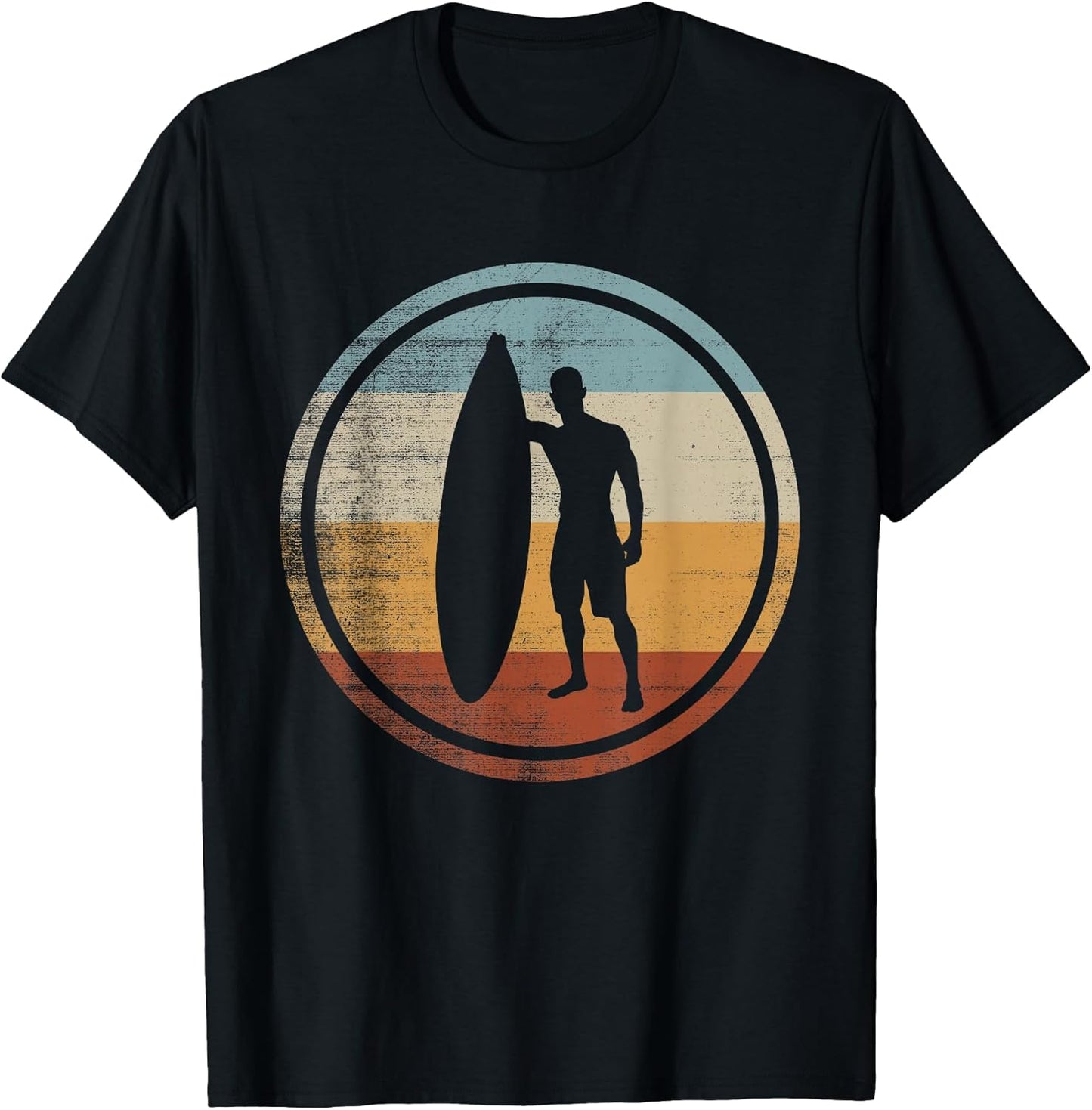Retro Vintage Oldschool Design Gifts