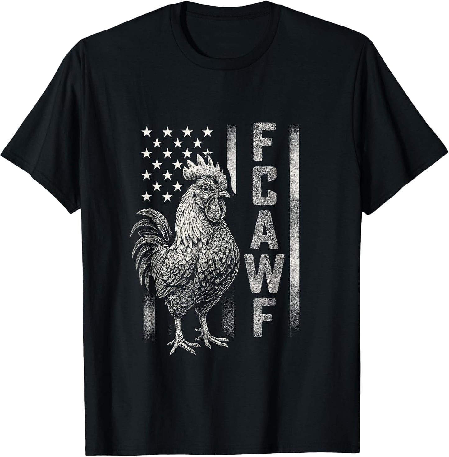 The Chicken Meme Merch Store