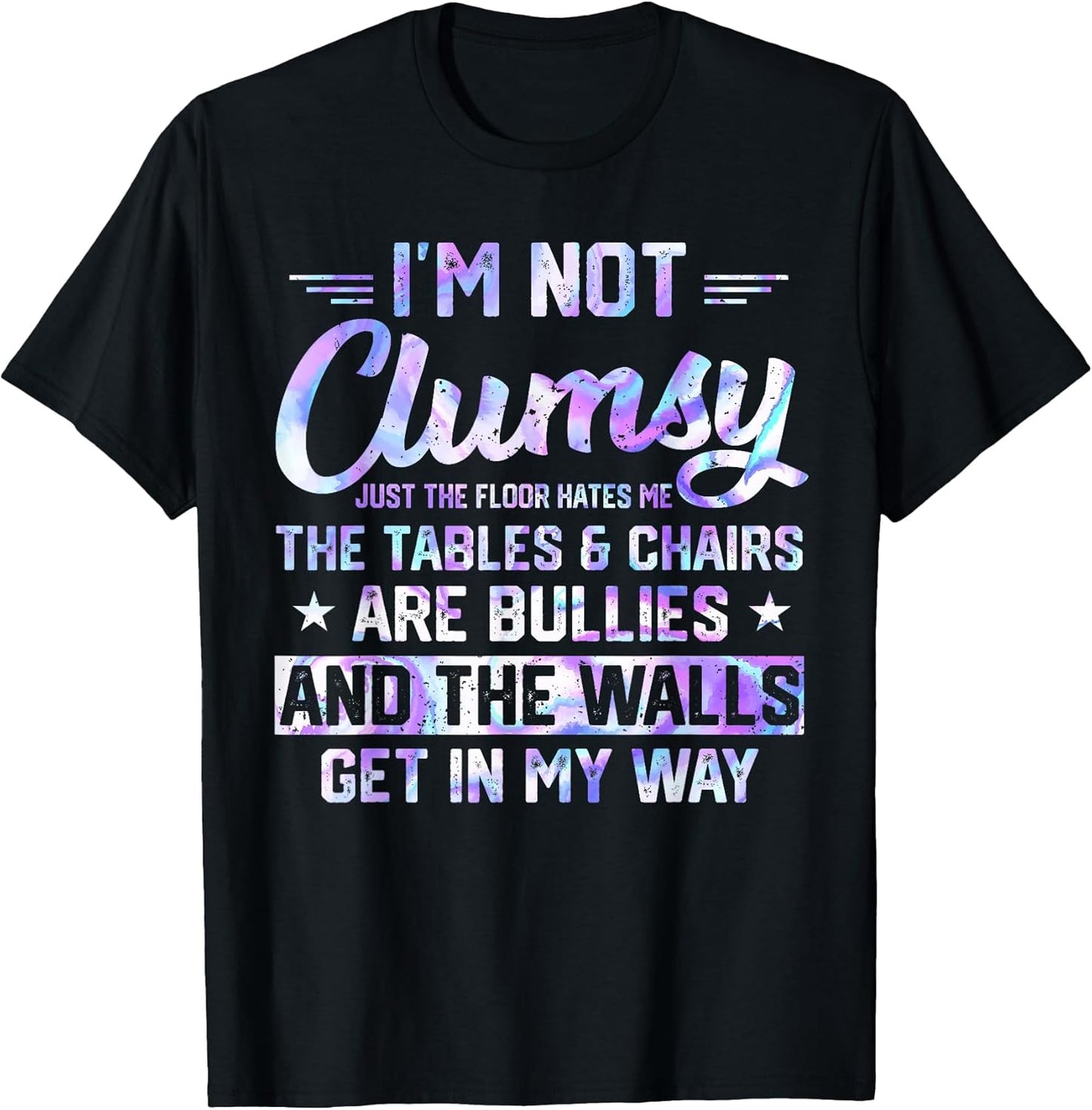 Funny Mens Womens Sarcasm Jokes Tee
