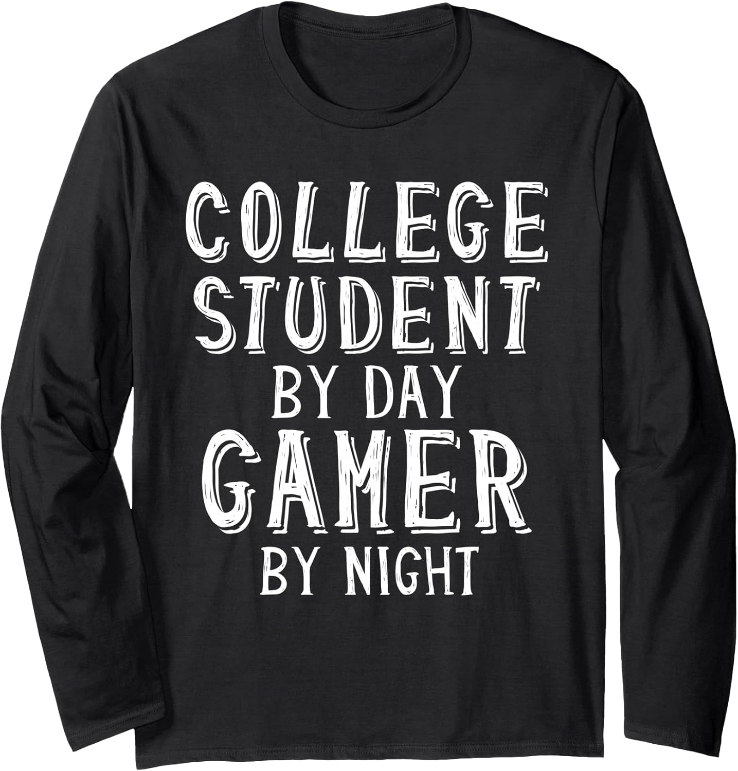 Merch For Gamers