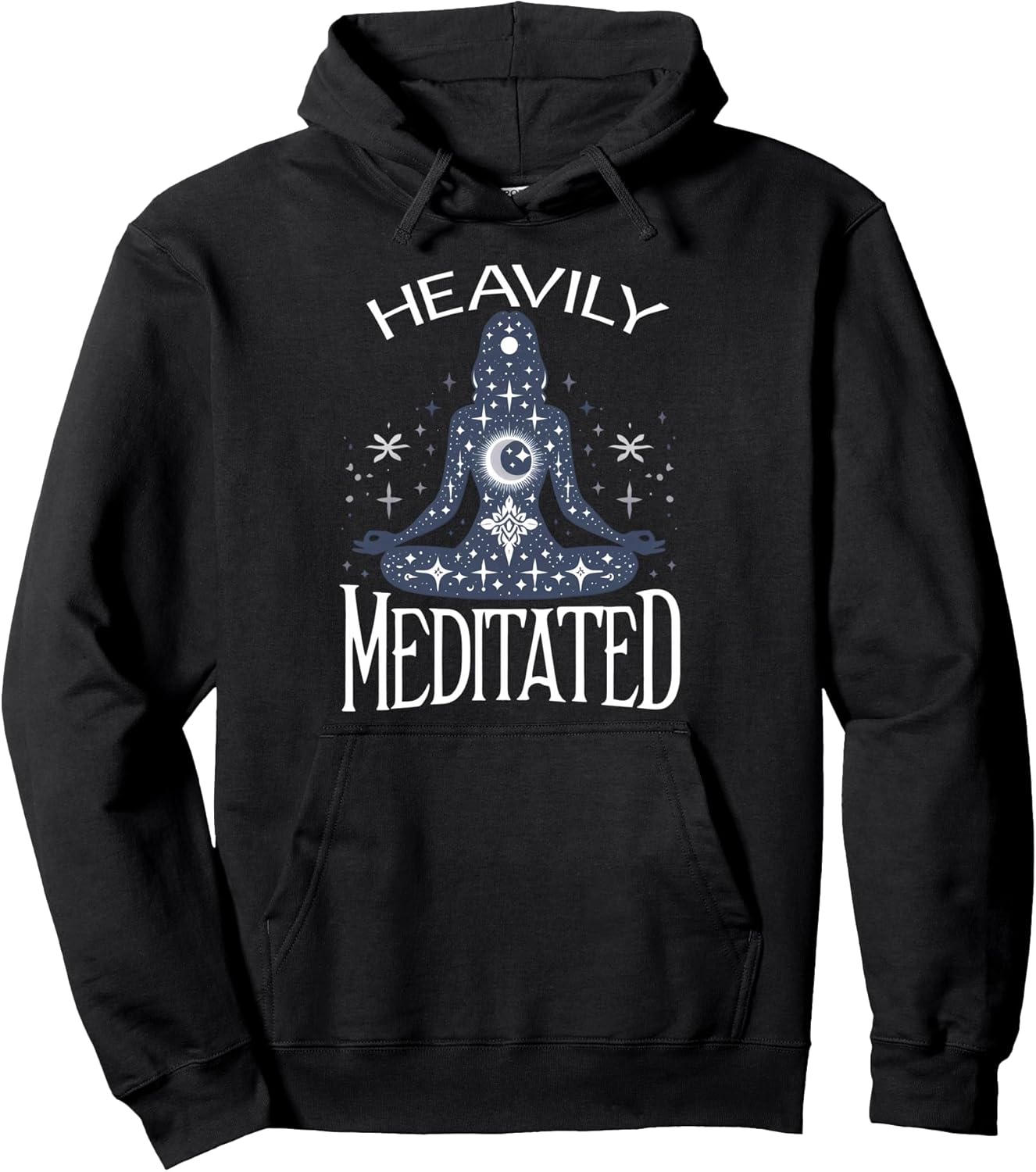 Meditation for Women