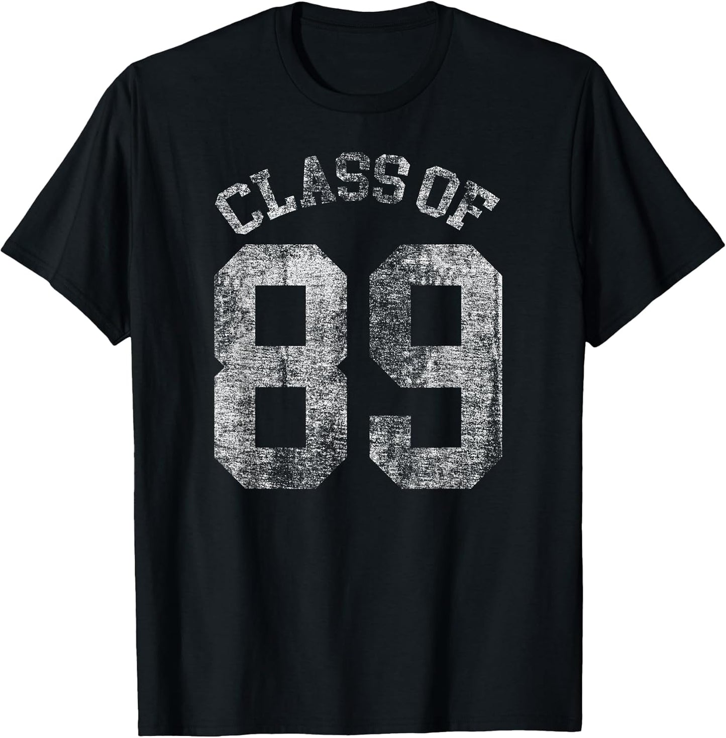 Retro Graduation Shirts