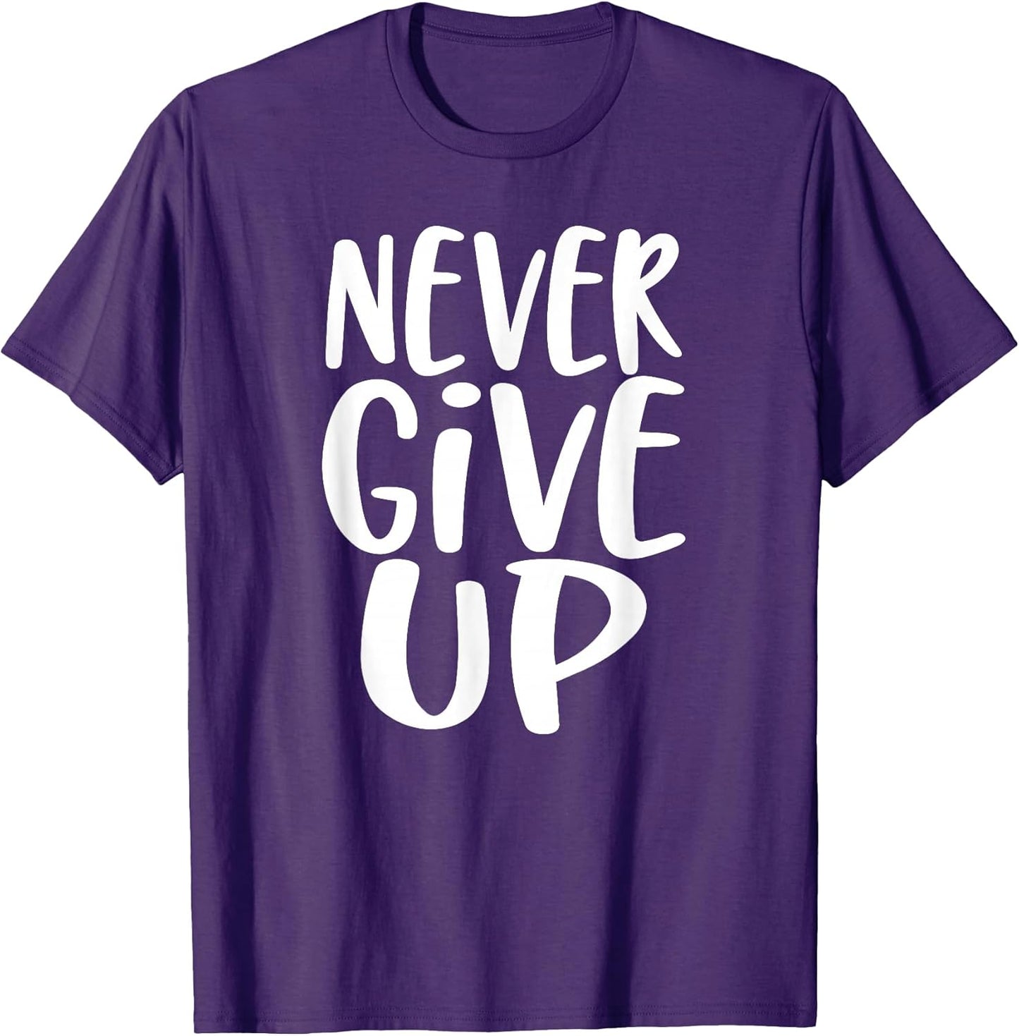 Keep On Going Shirts