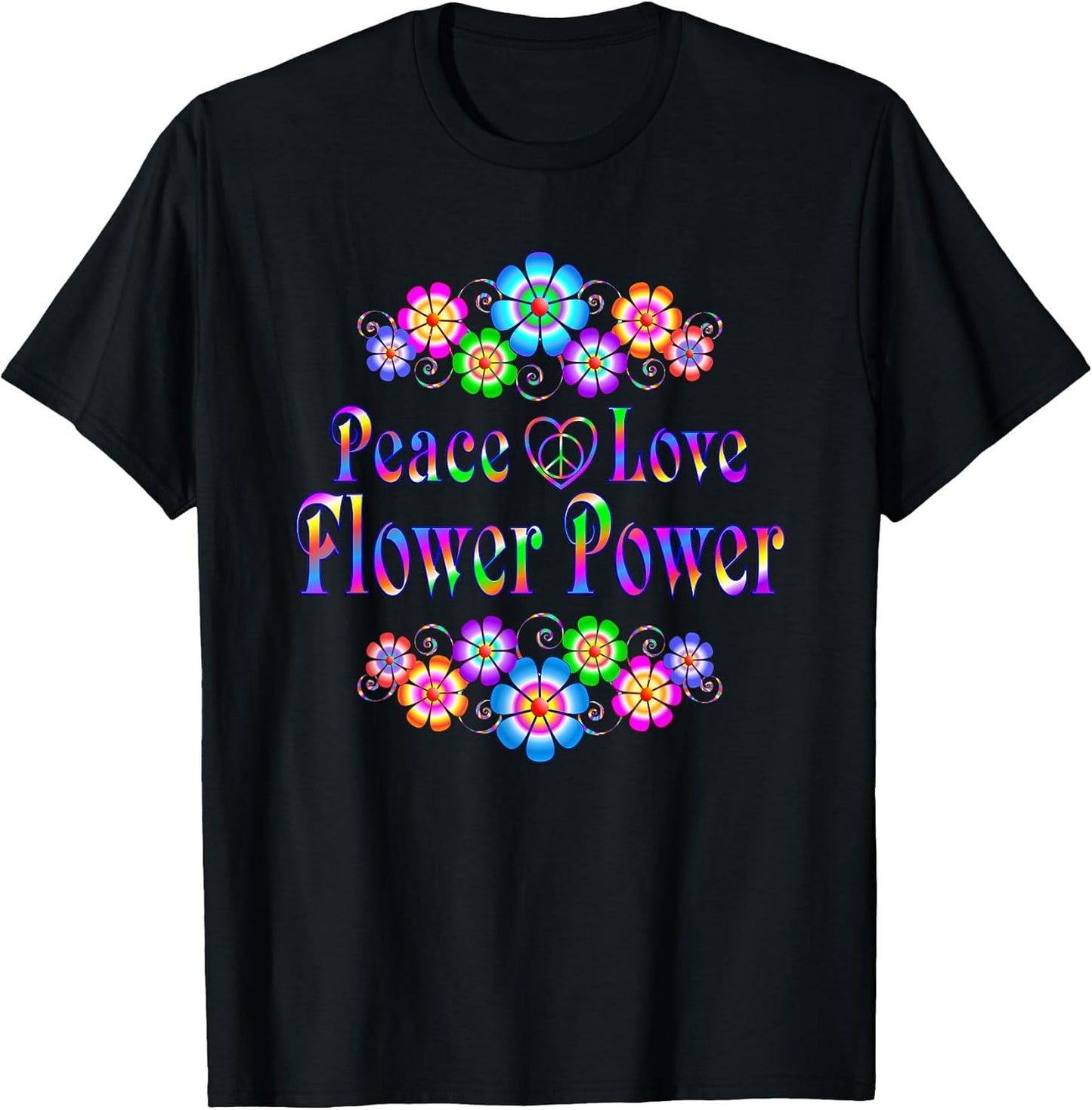 Designs by Laurie