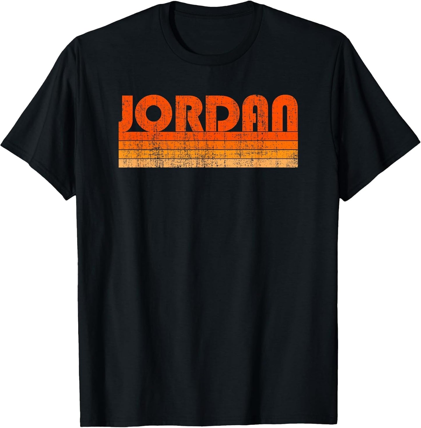Cool Old School Grunge Apparel Company