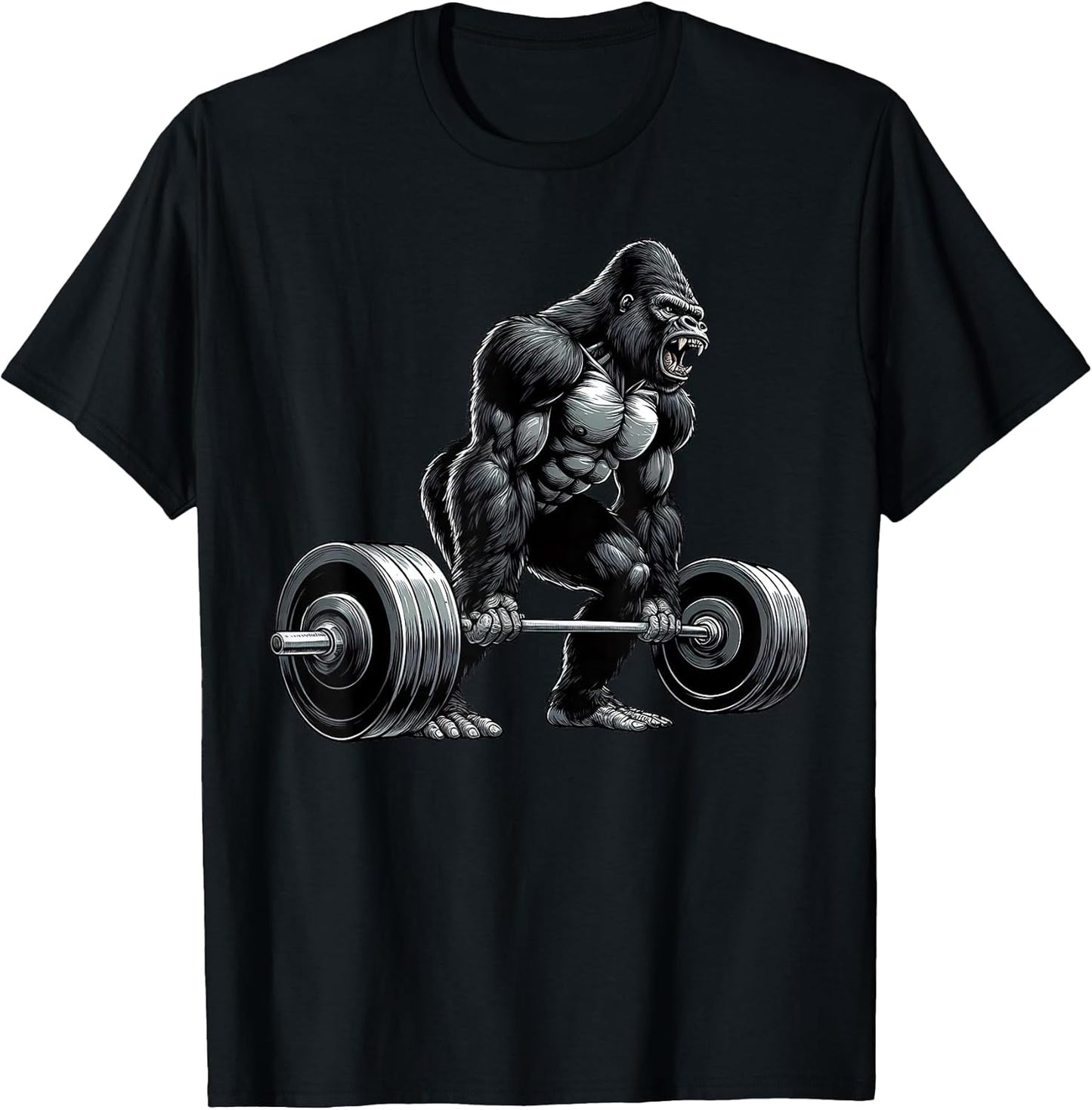 Gym Squad Fitness Group