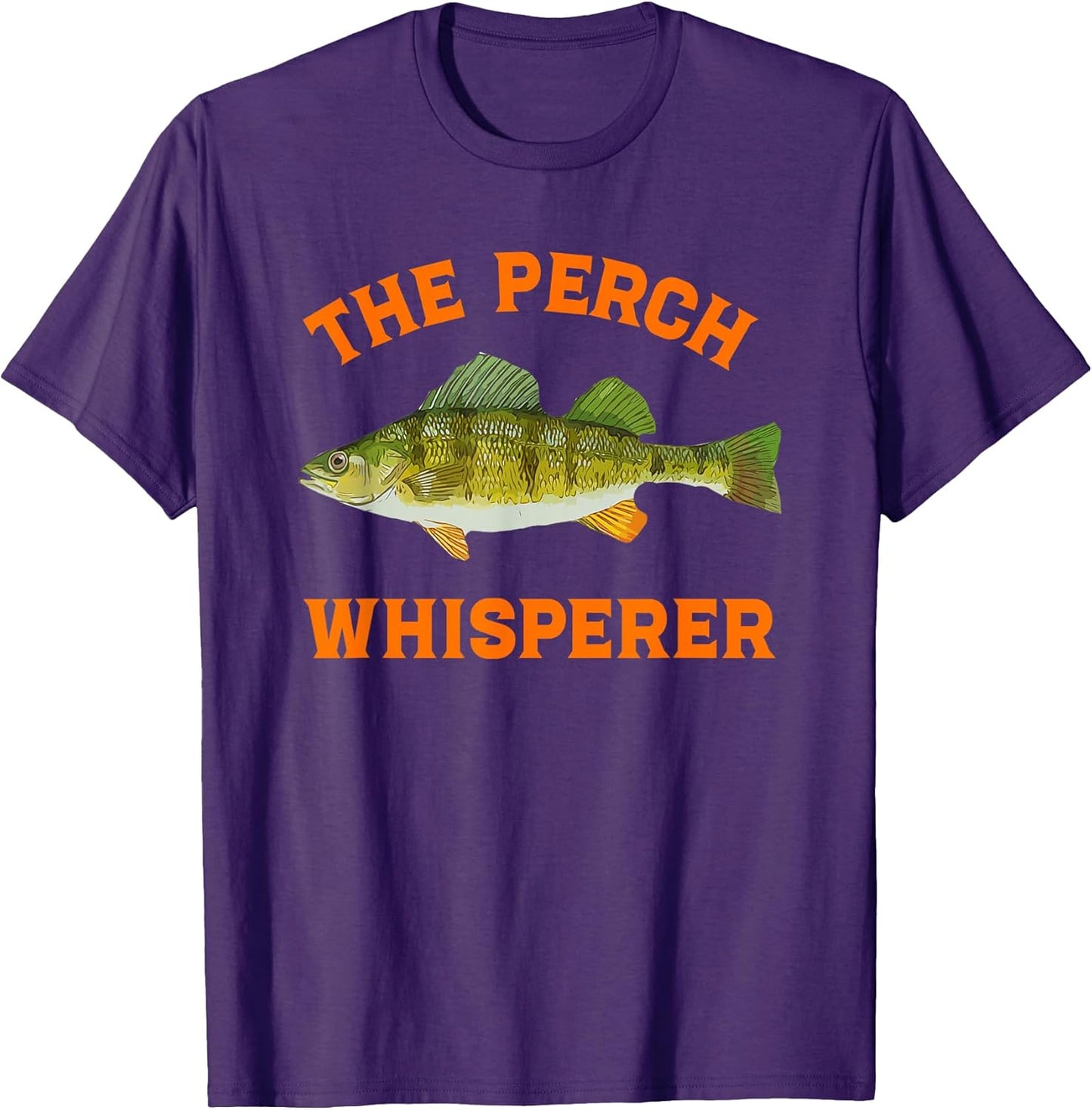 Funny FIshing designs by spirit taffy