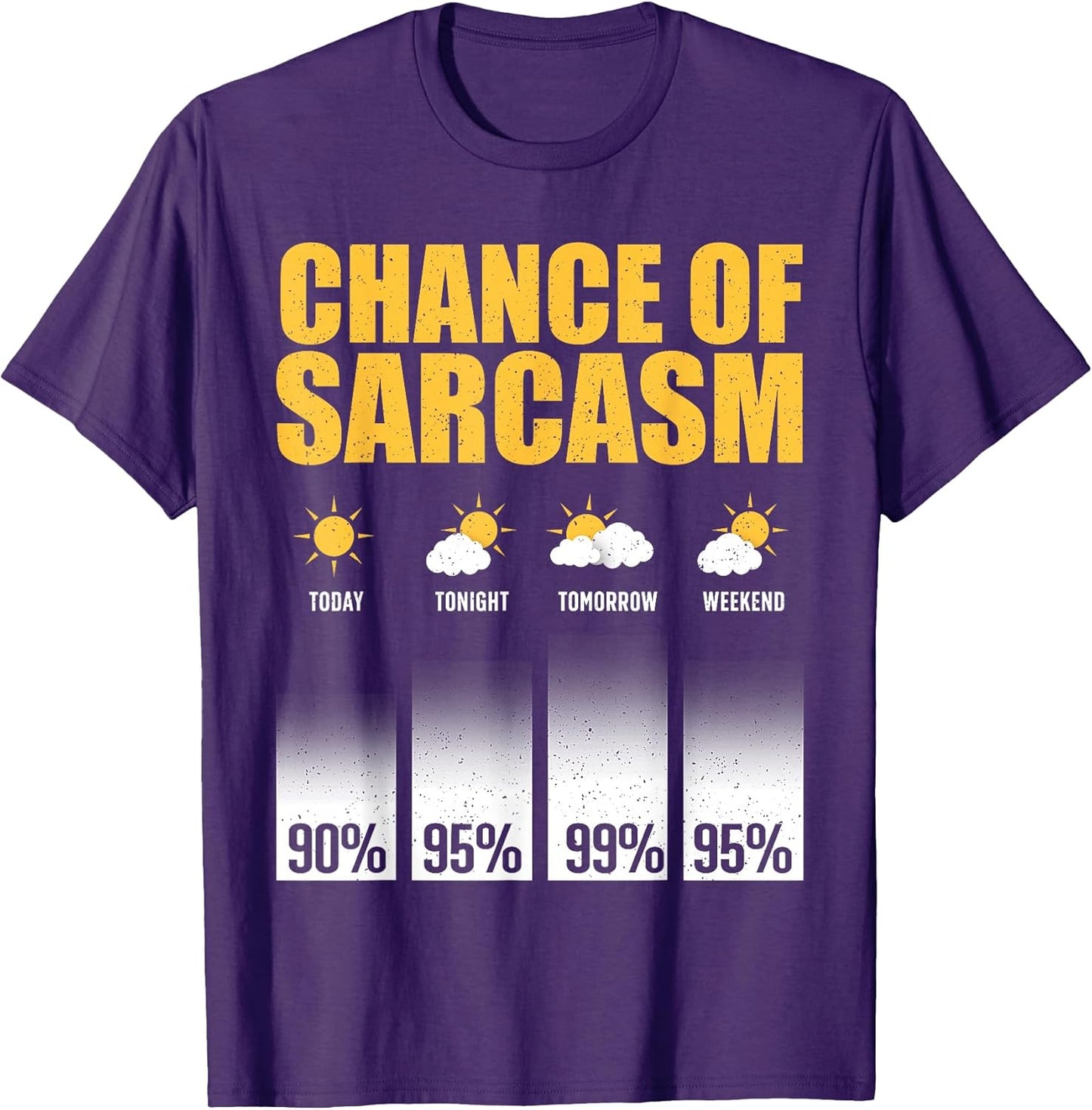 Sarcastic Gift Sayings Sarcasm Accessories & Stuff