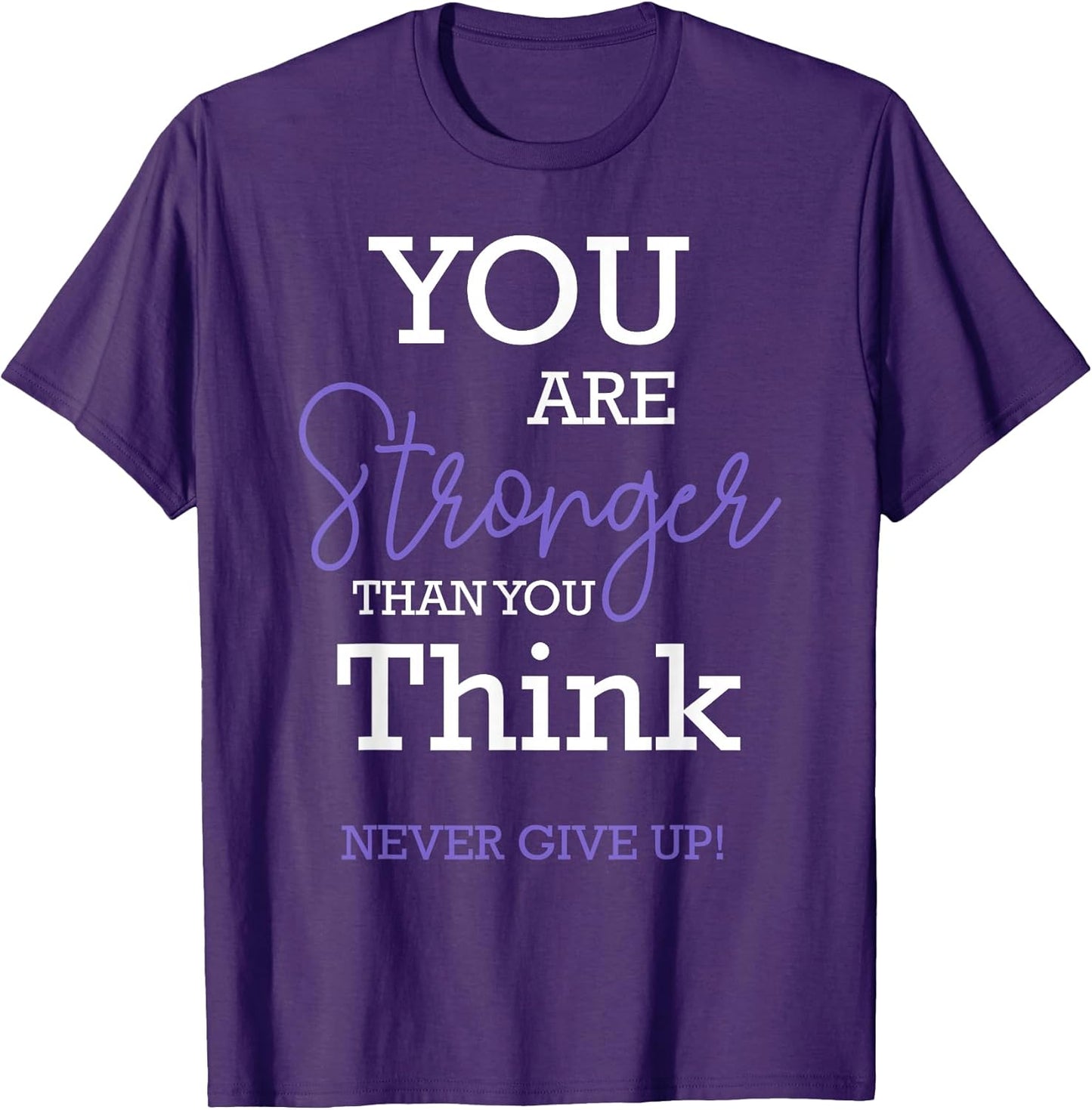 Best Motivational Gift Ideas Tee
