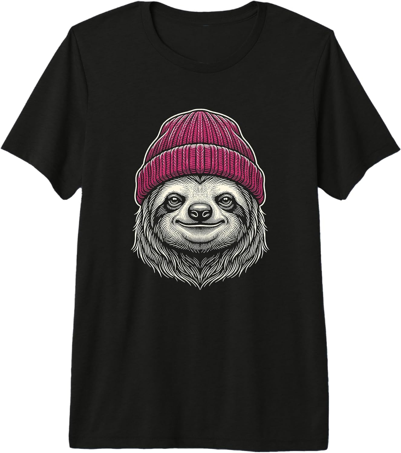 Sloth Wildlife Outdoors Company