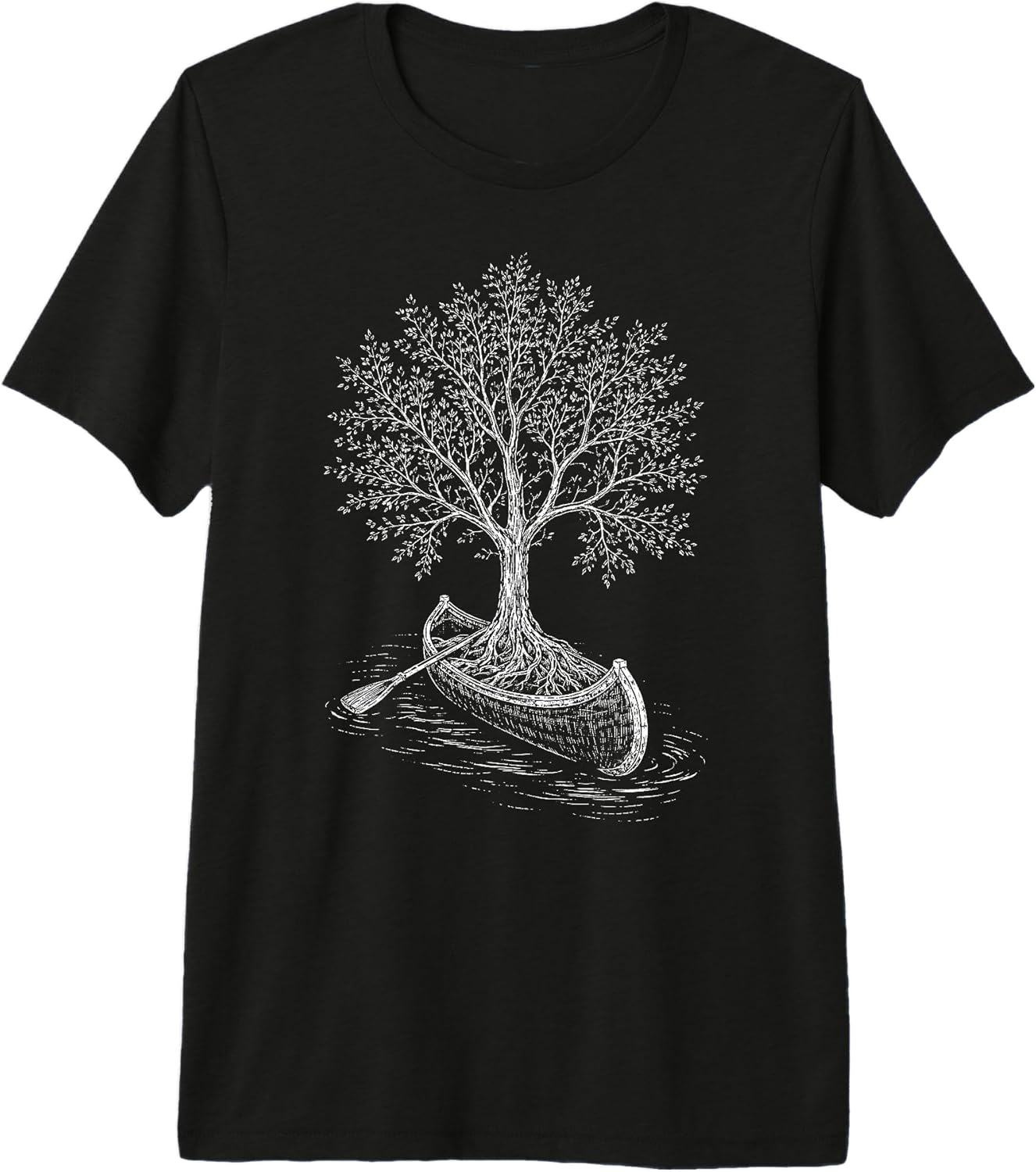 Camping Lovers Outdoors Nature Gifts For Camp