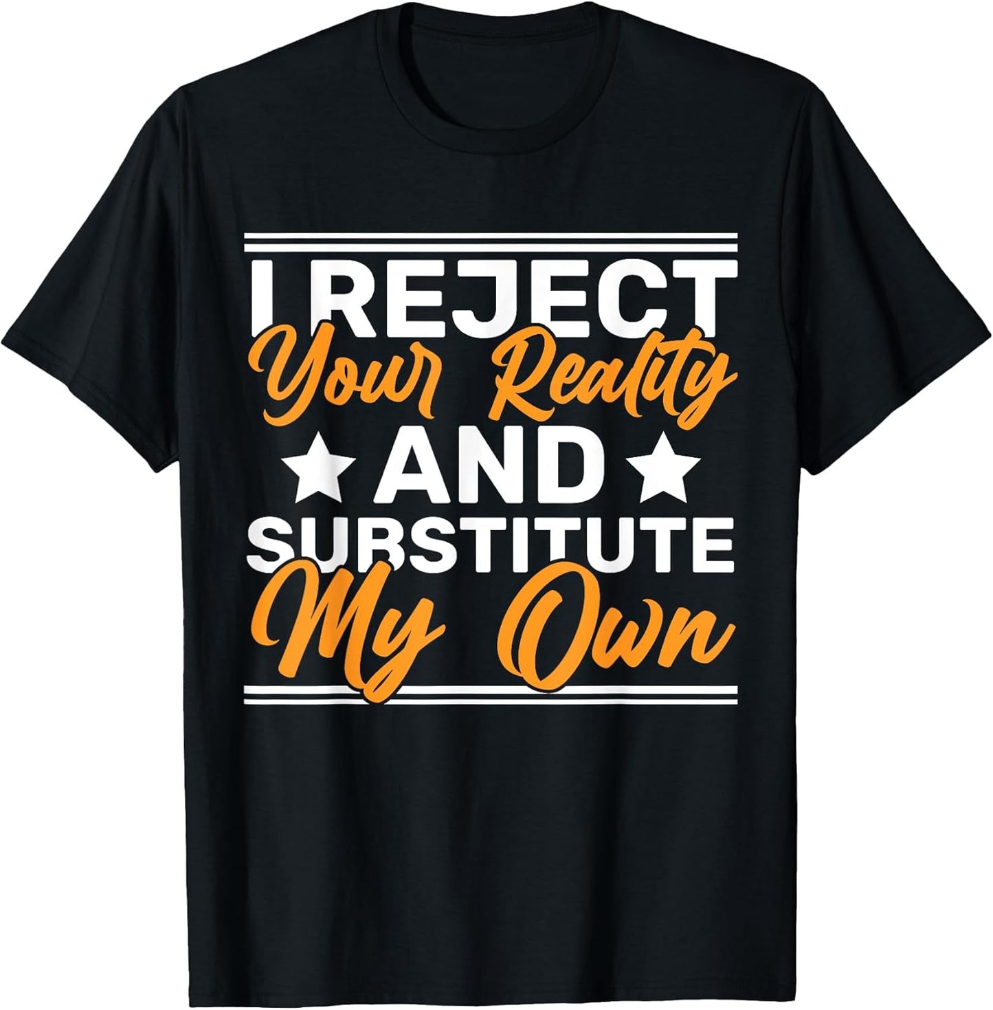 Inspirational Mood Energy Motivate Vibe Apparel