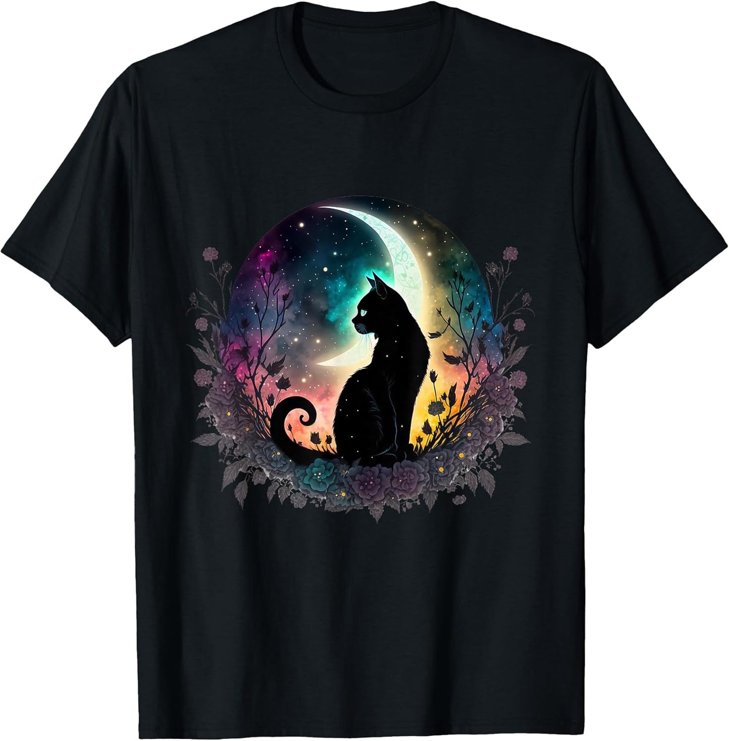 LunarPaws Creations