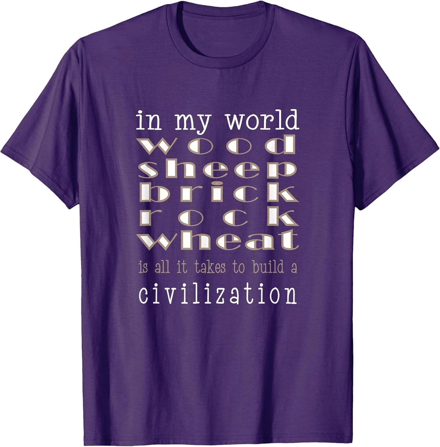 DFunTees Design: Board Games Merch novelty gifts