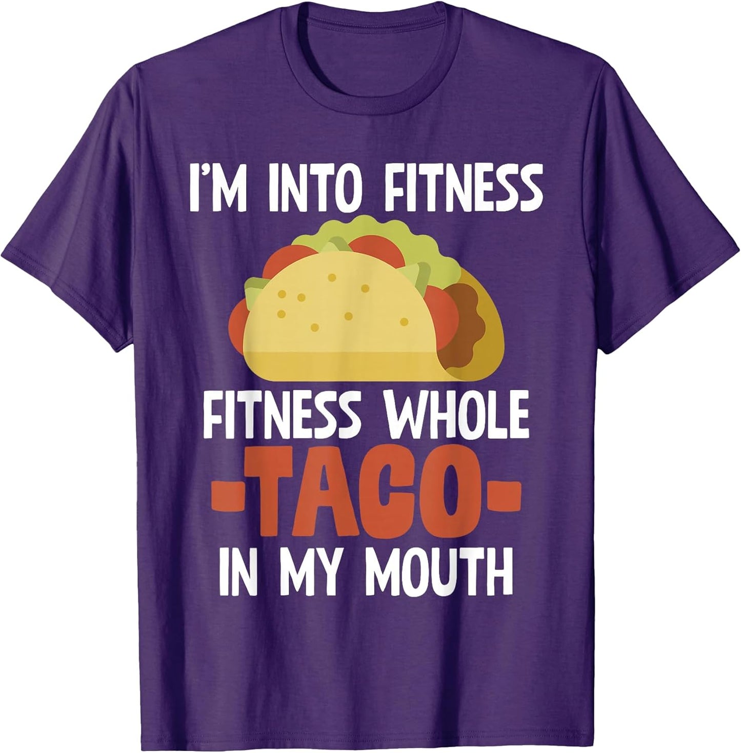 Taco Merch Co