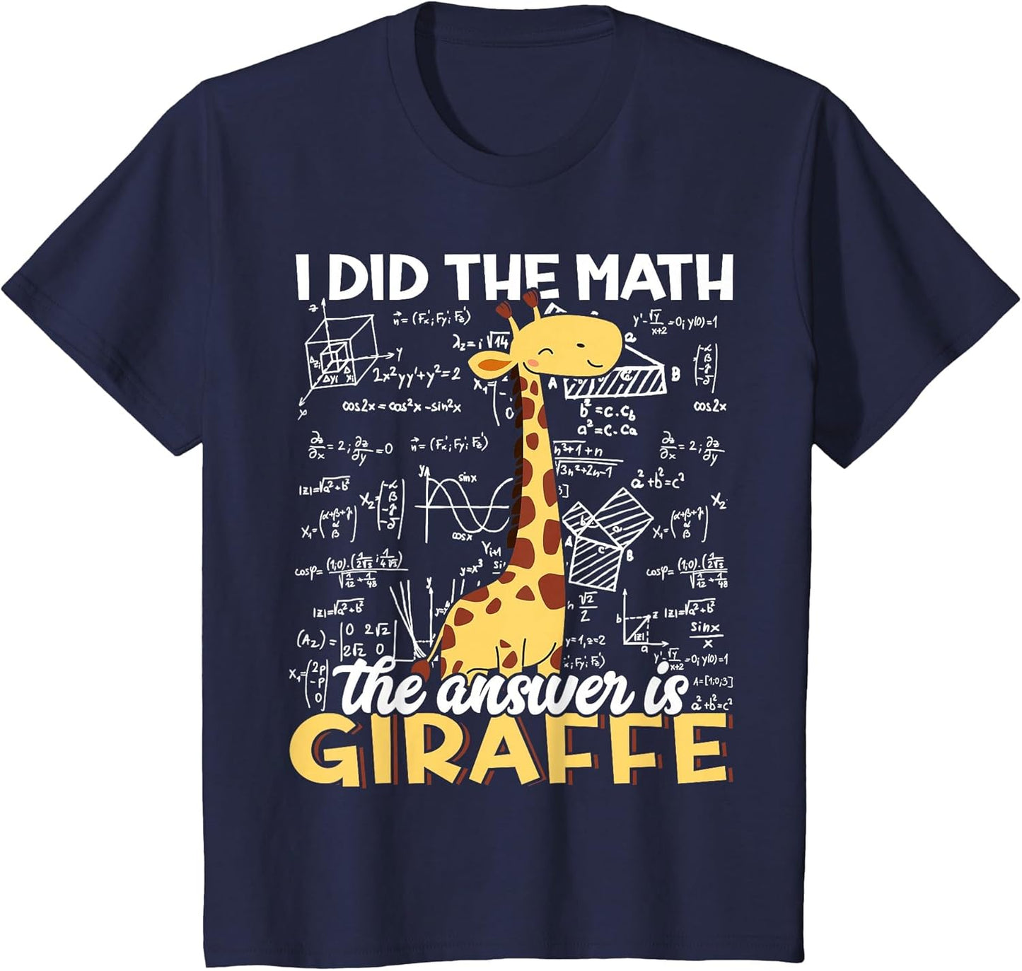 Cute Shirts and Merch