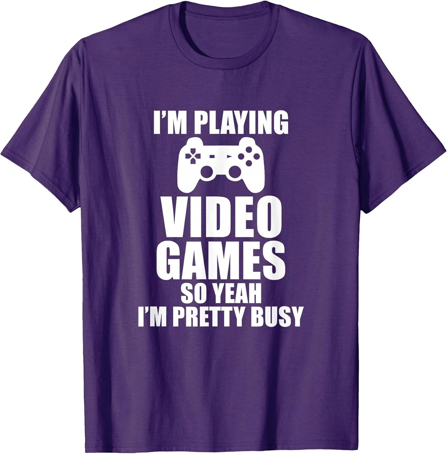 Anime Video Games Food Gaming Humor Gift