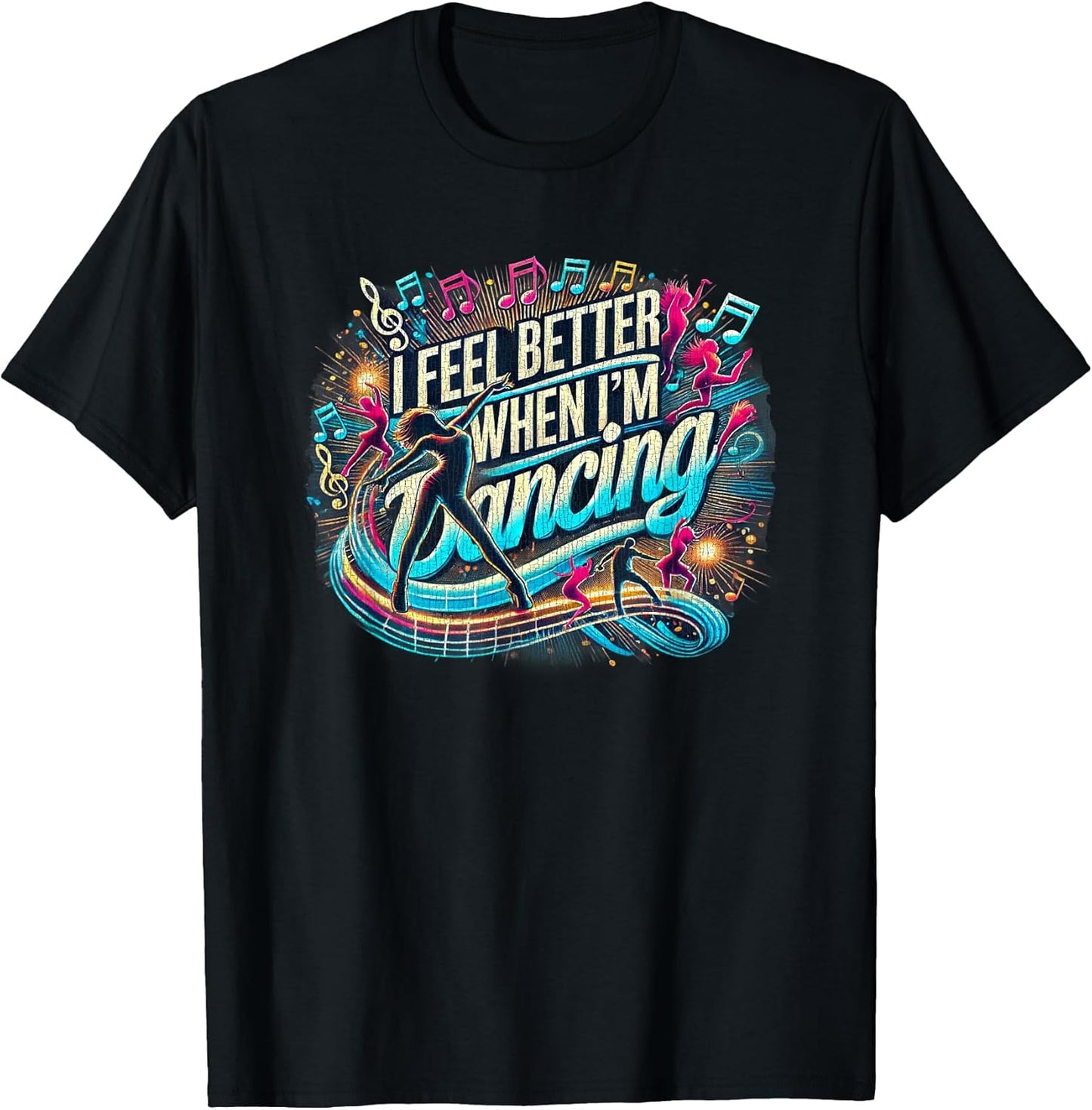I feel better F&L Design Co.