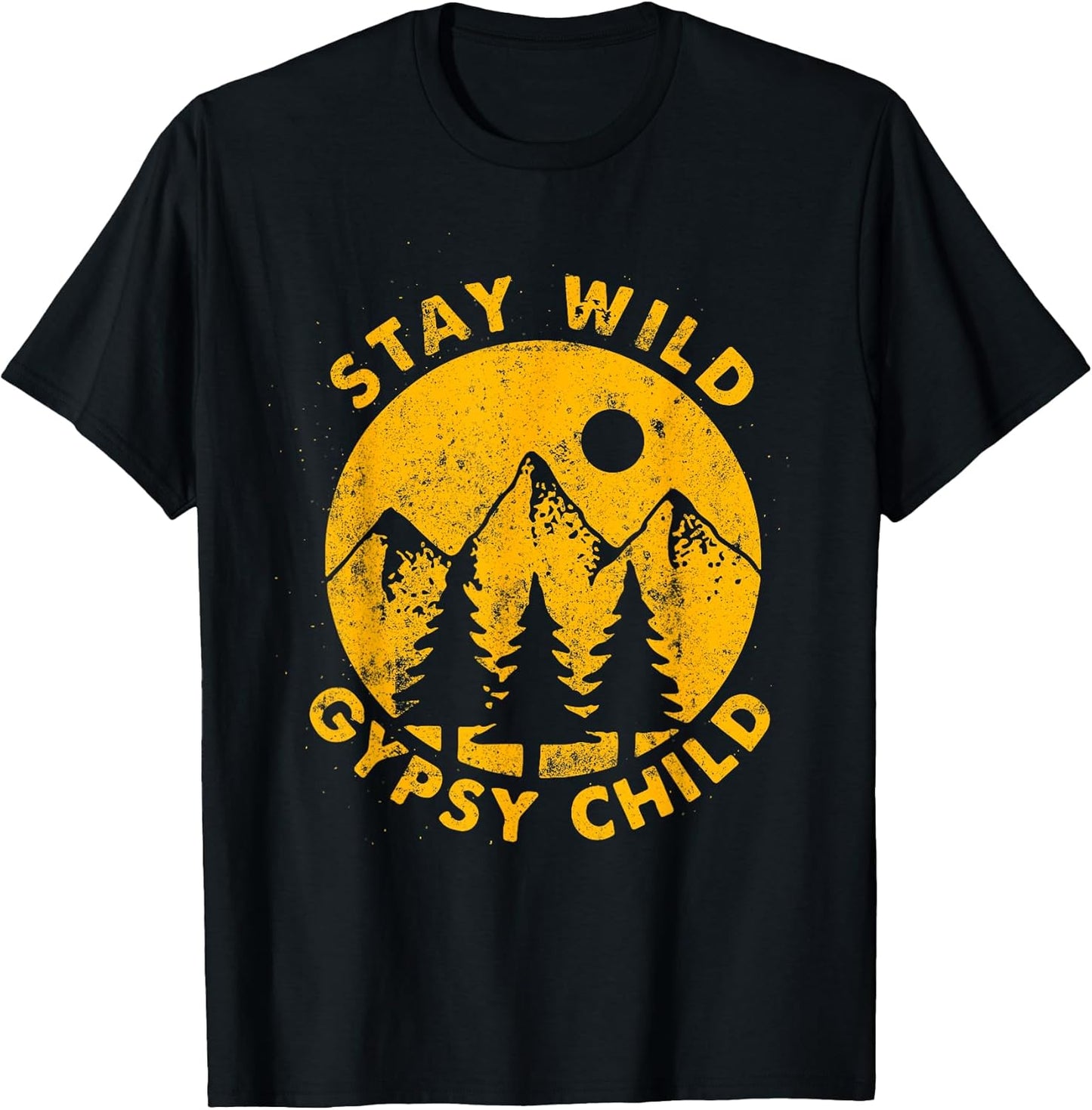 Gypsy Apparel Bohemian Lifestyle Gifts