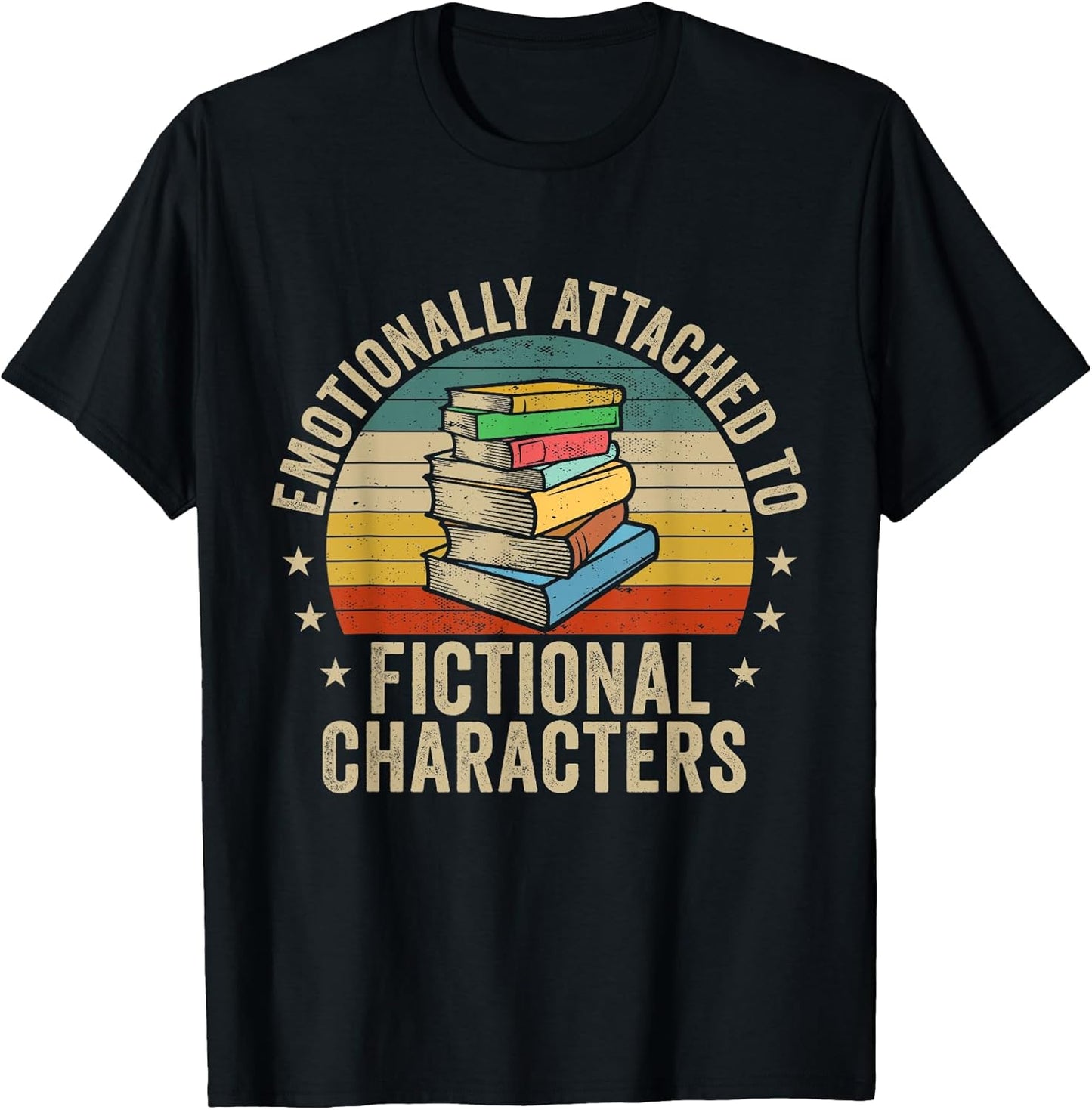 Librarian gifts & reading gifts women
