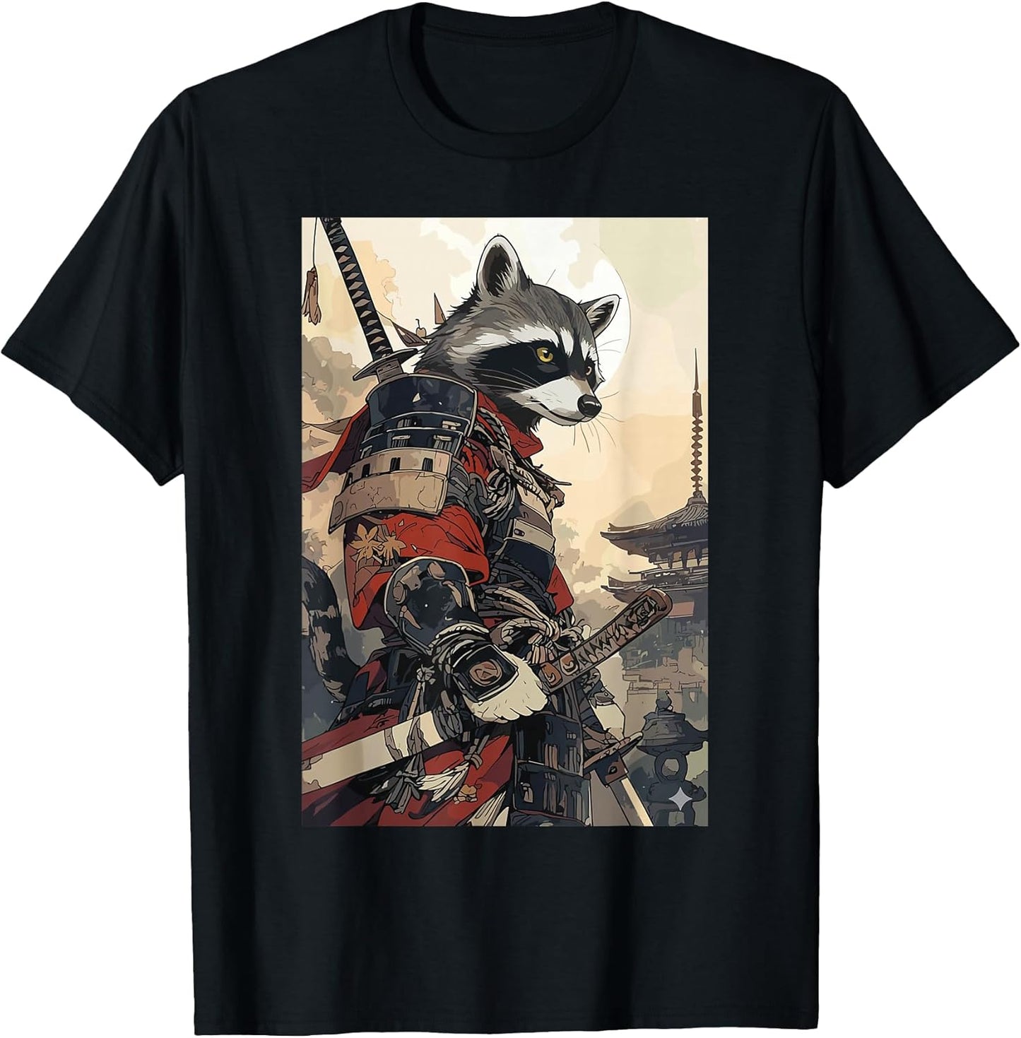Anime Shirts For Men Women Kids Gifts