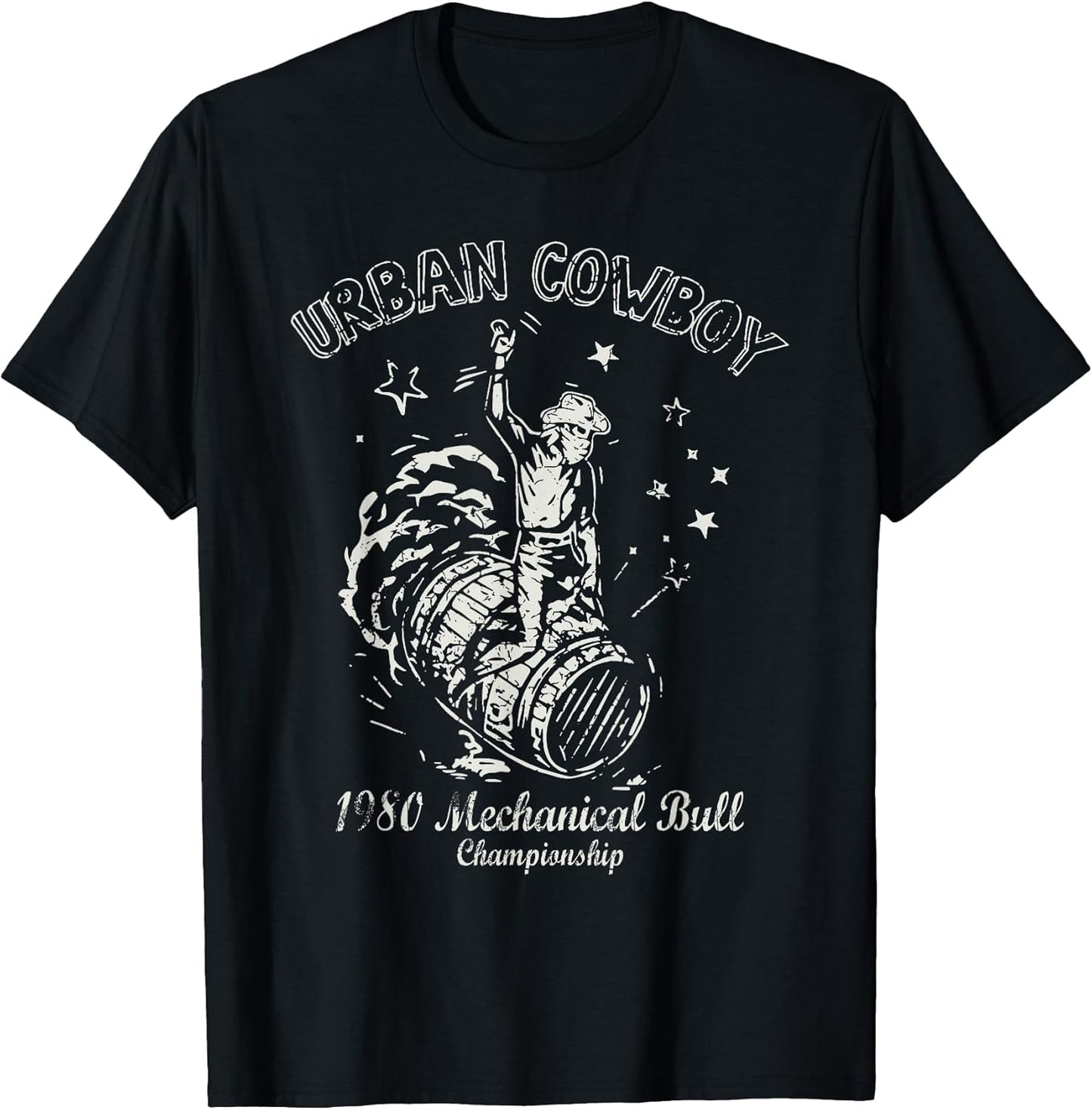 Western Cowboy Apparel Co.