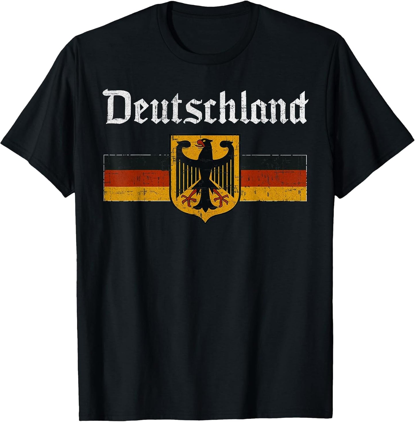 Love Oktoberfest German Party Gifts.