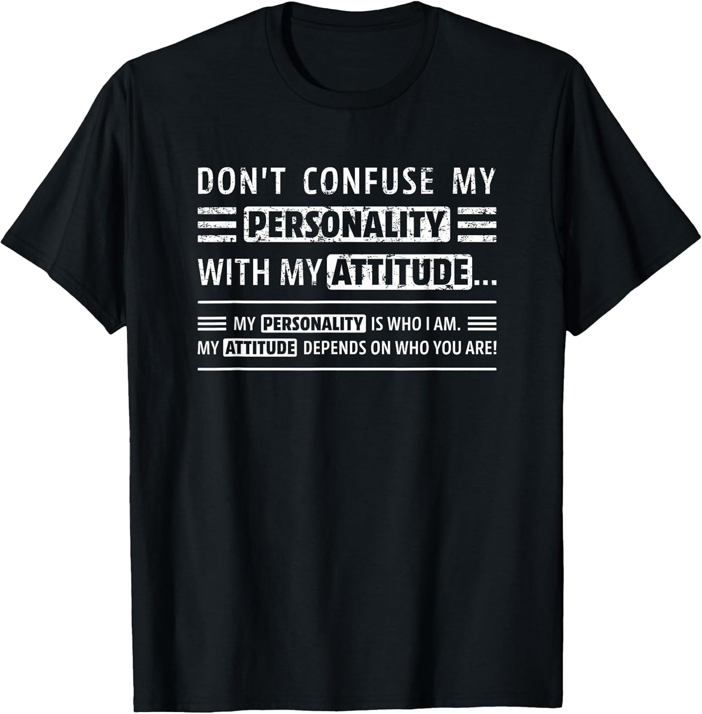Sarcastic Saying For Men Love Jokes Apparel
