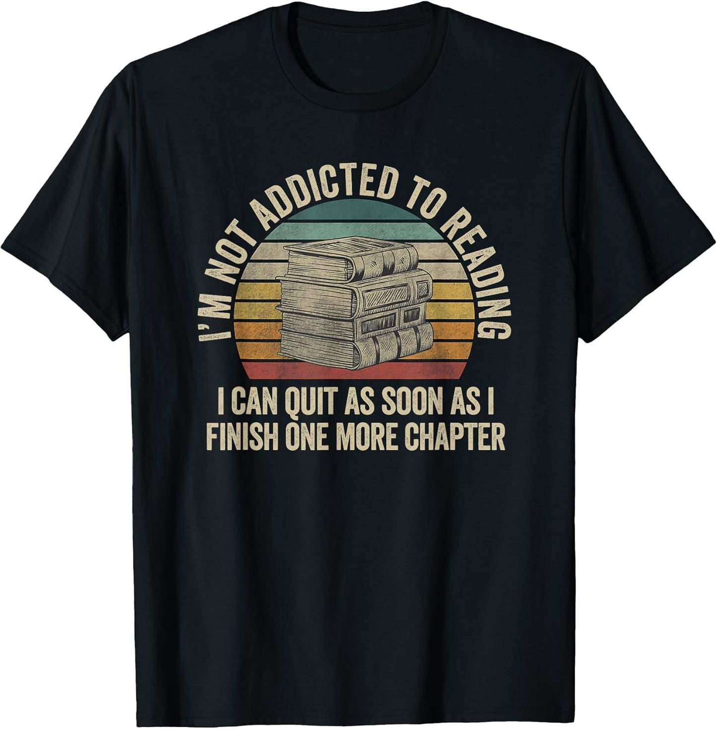 Book Lover Club