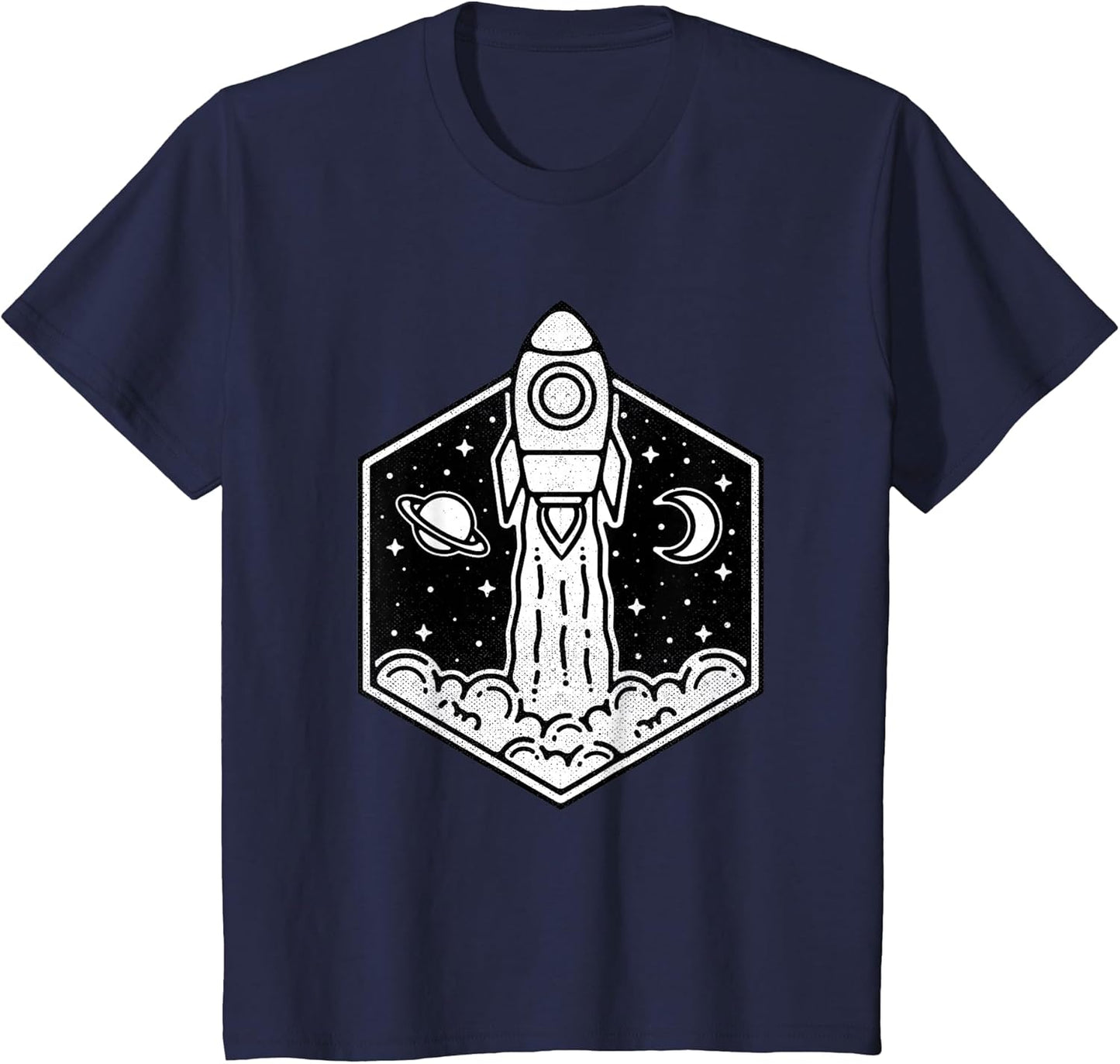 Awesome Spaceship Gifts Ideas & Merch