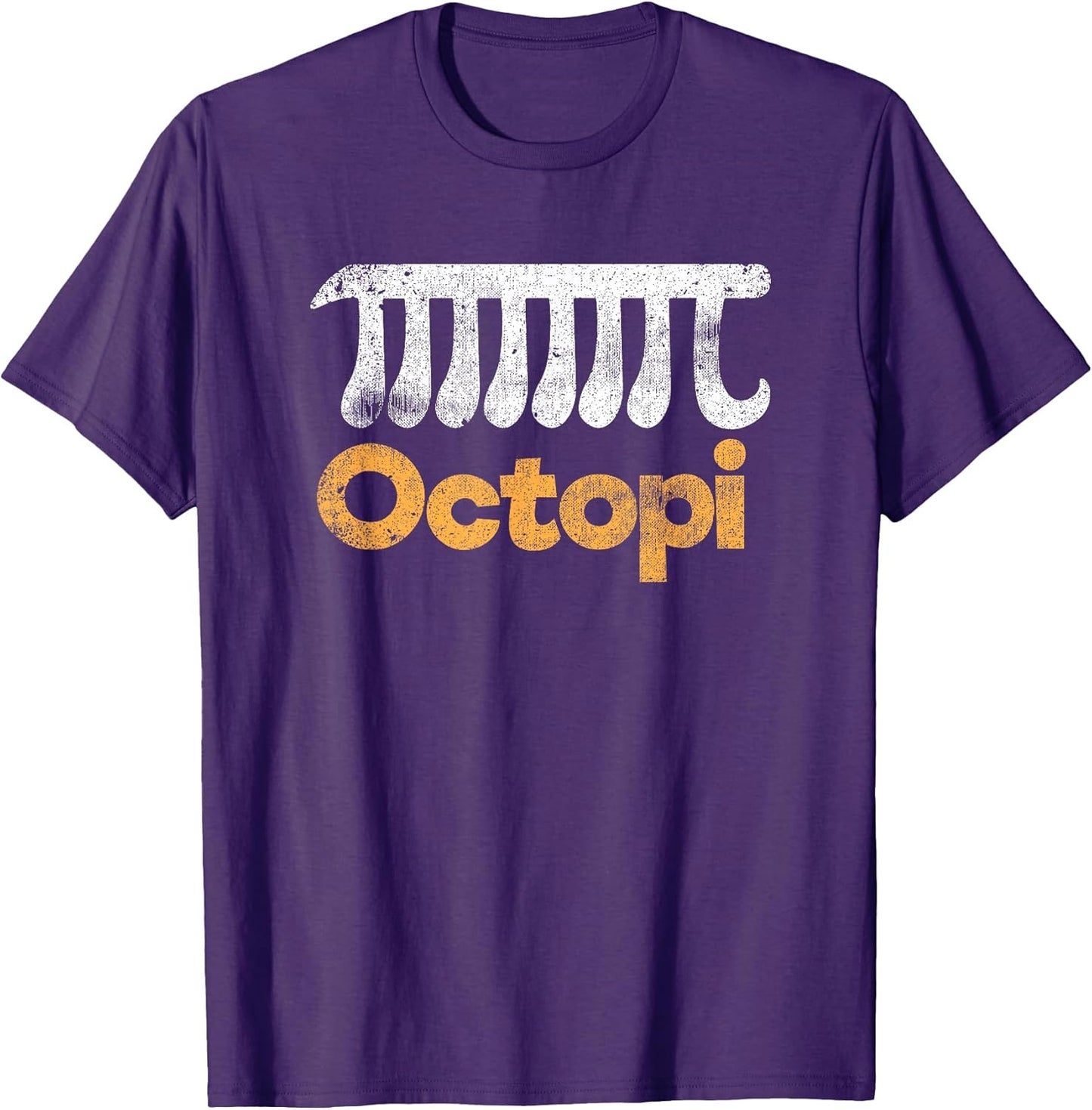 Pi Merch Co