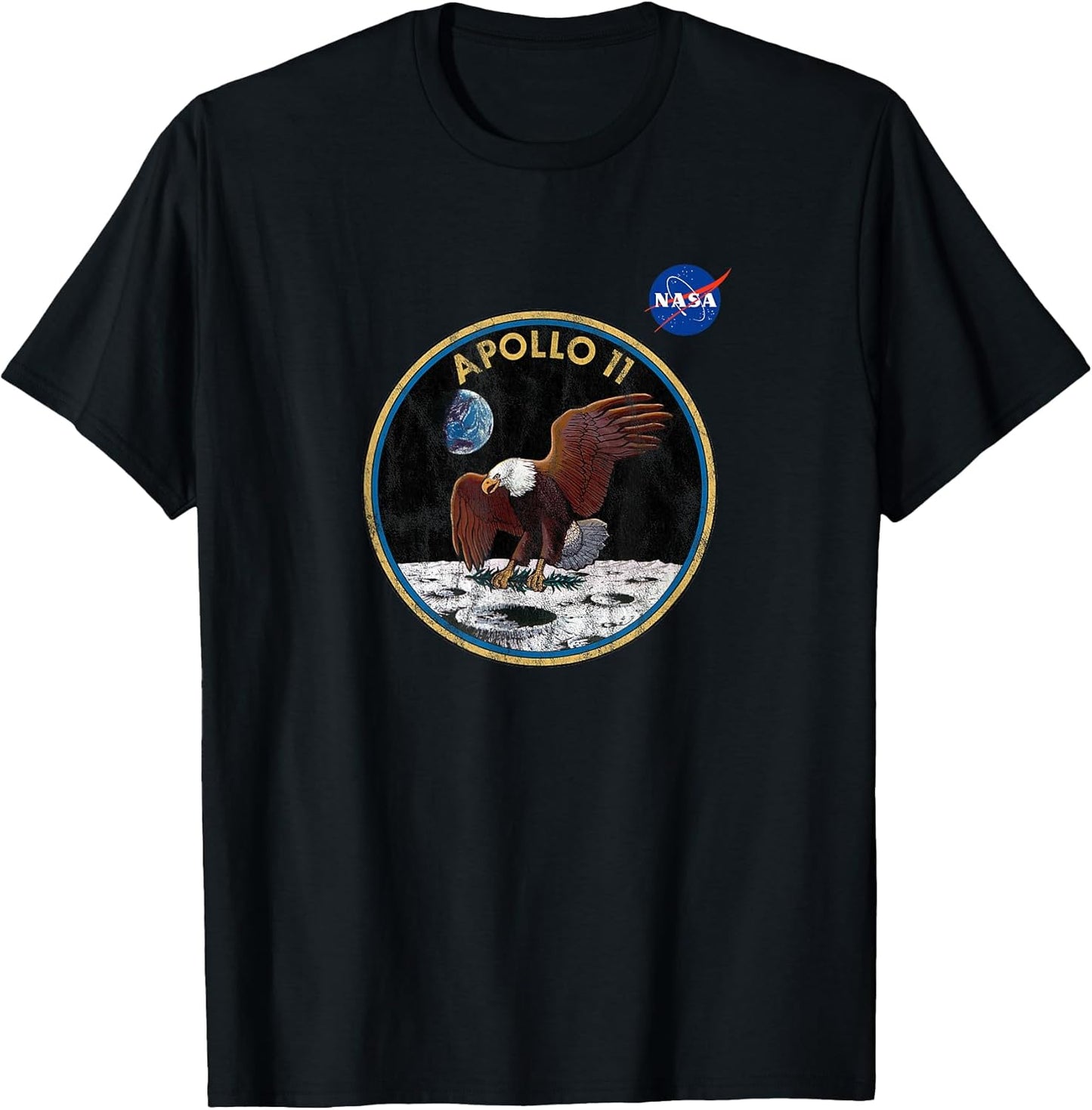 Officially Awesome Space Merch by Witty Logic