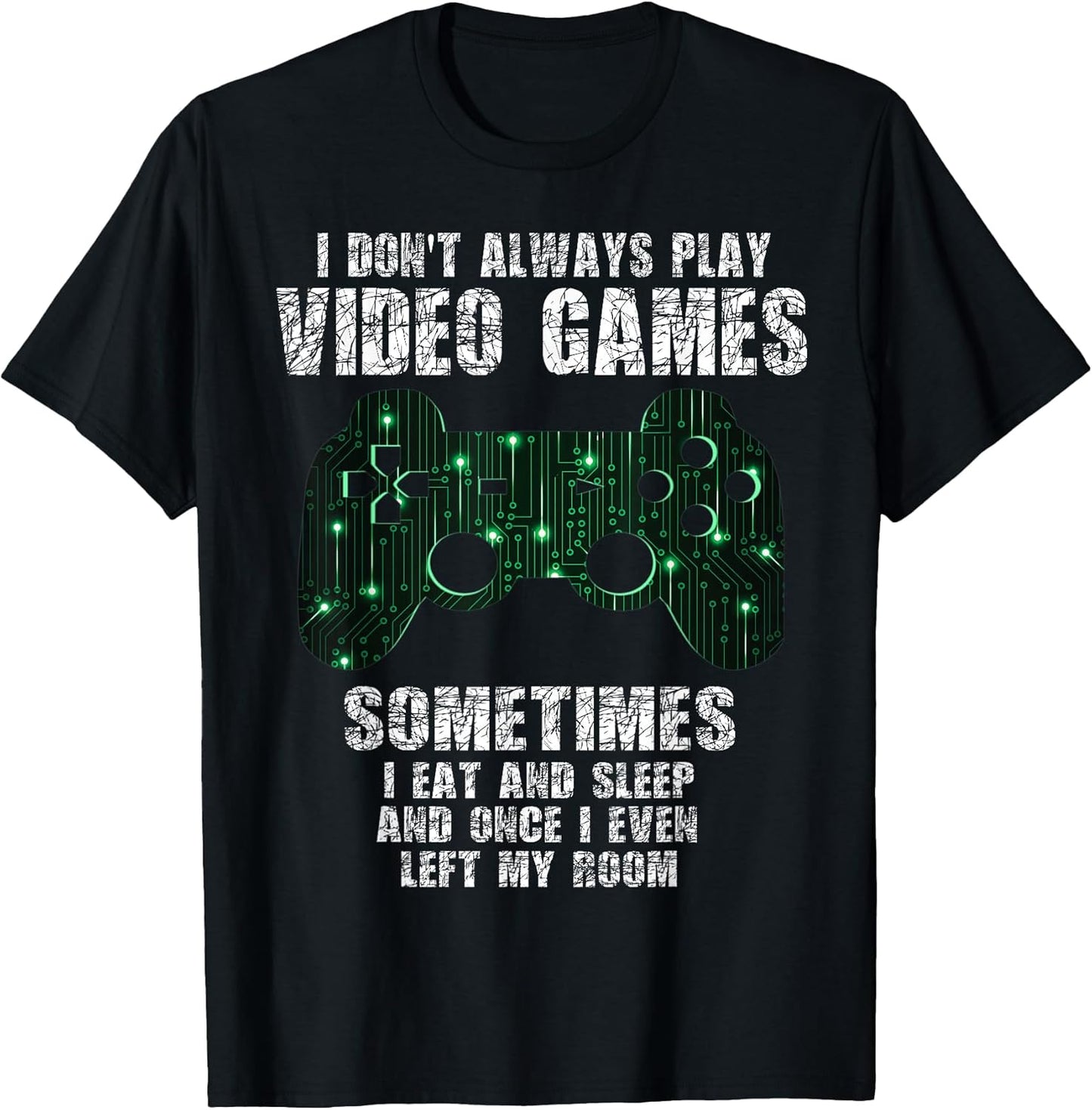 Funny Gamer Quotes For Boys