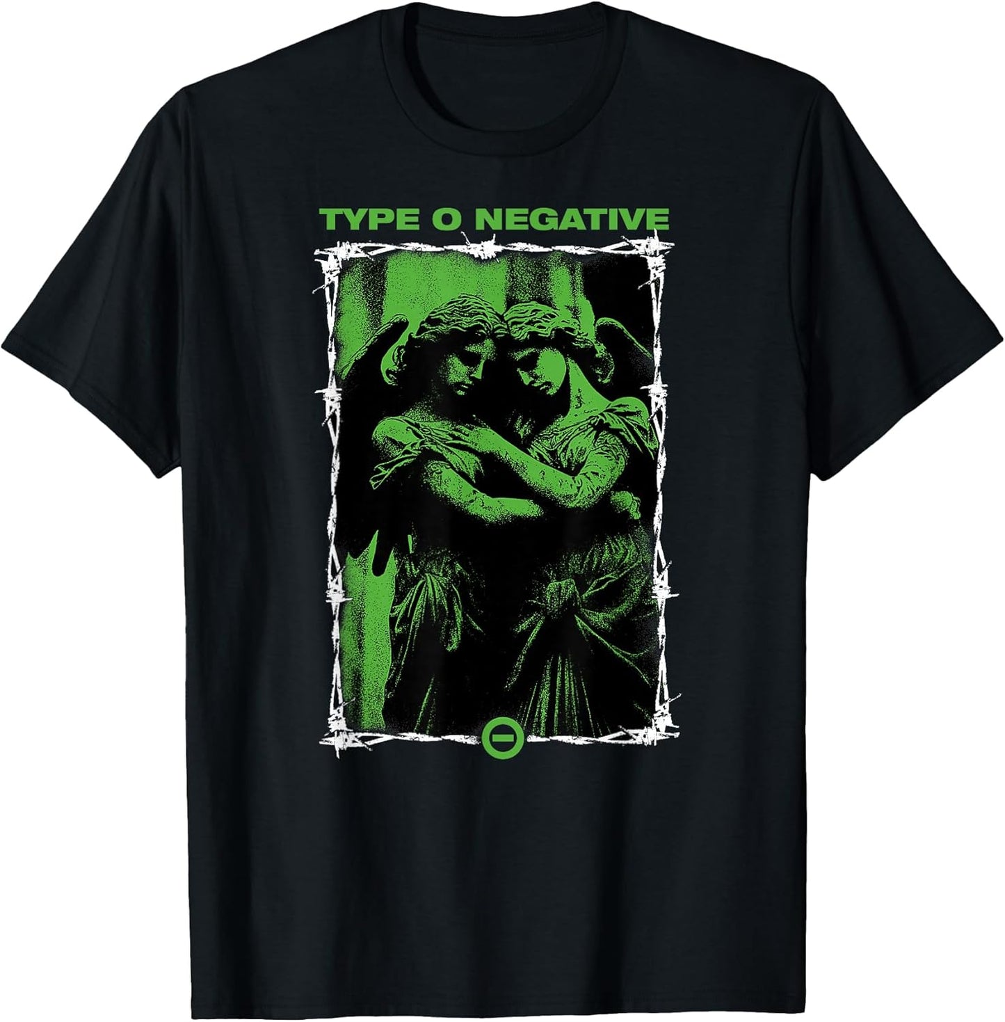 Type O Negative