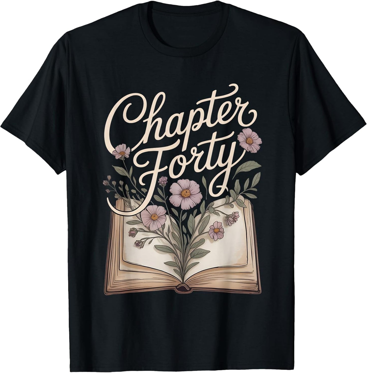 birthday reading book designs