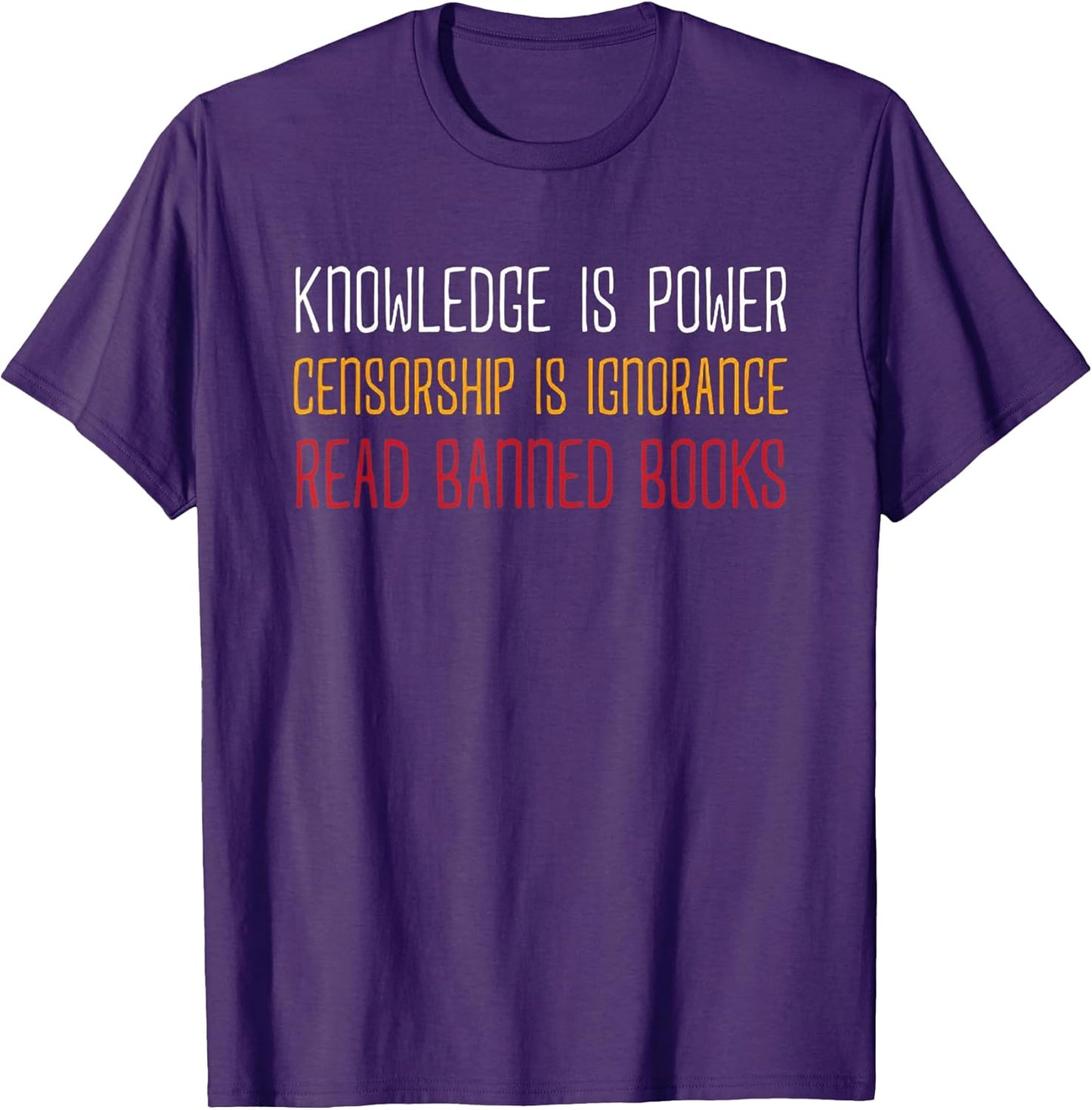 Funny book lover gift tee