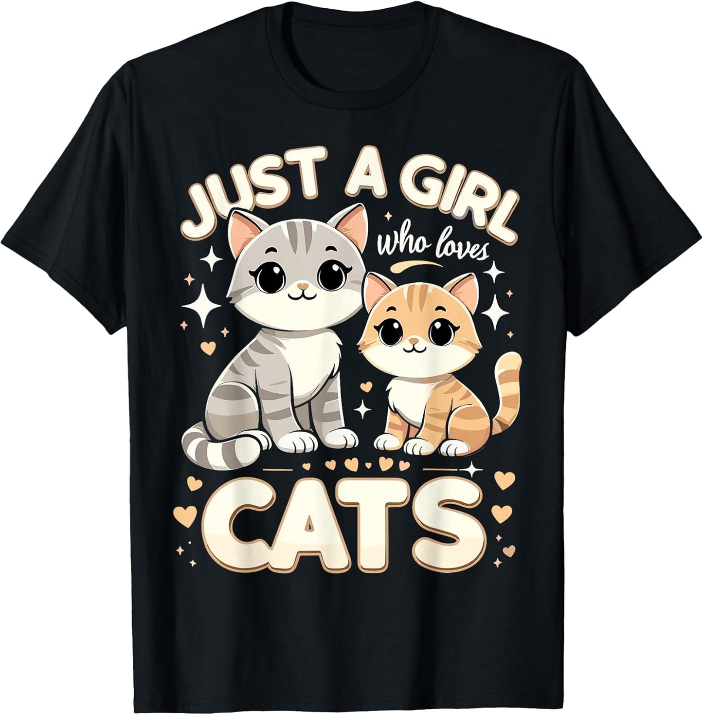 Funny Cat Lover Gifts