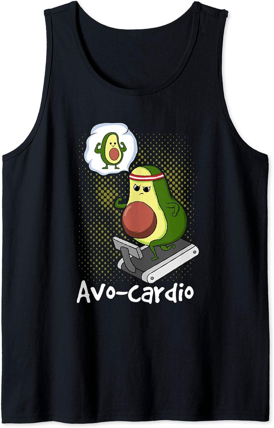 Running Enthusiast Merch Co