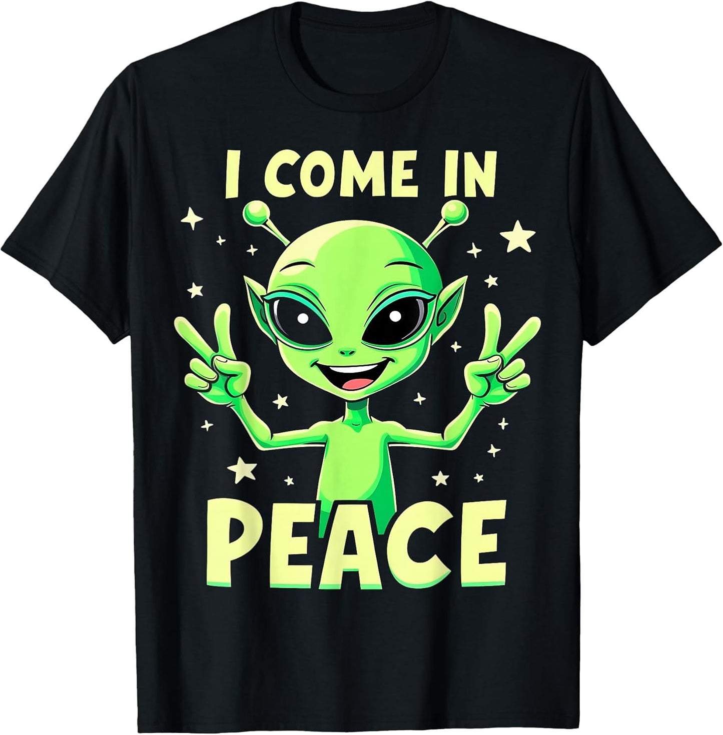 Xmas Gifts