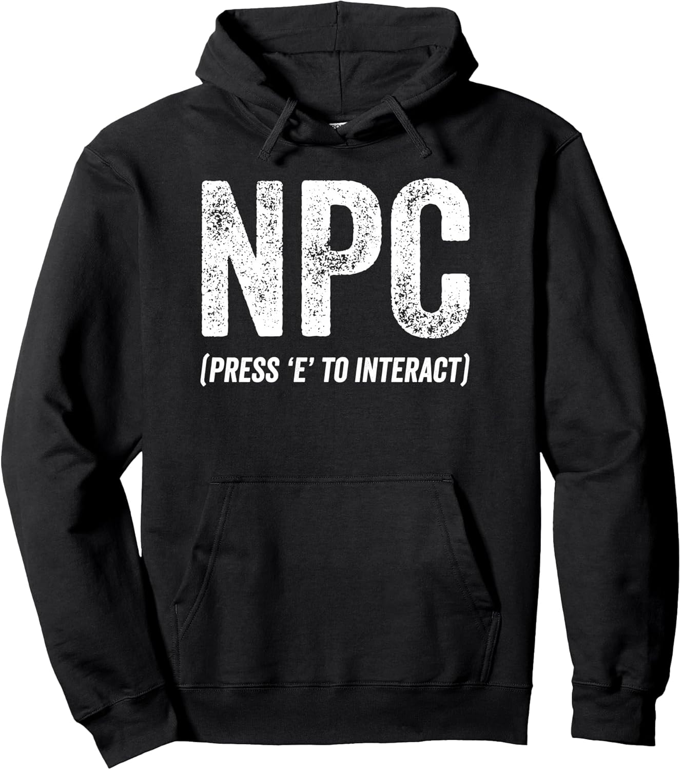 Games Larping Gaming Non Playable Tee Gifts