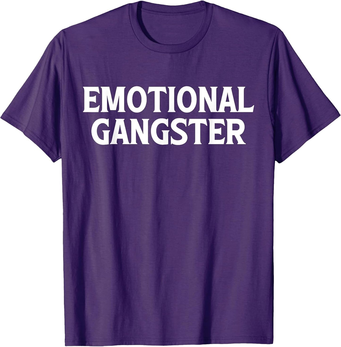Addictive Designs Yoga Merch