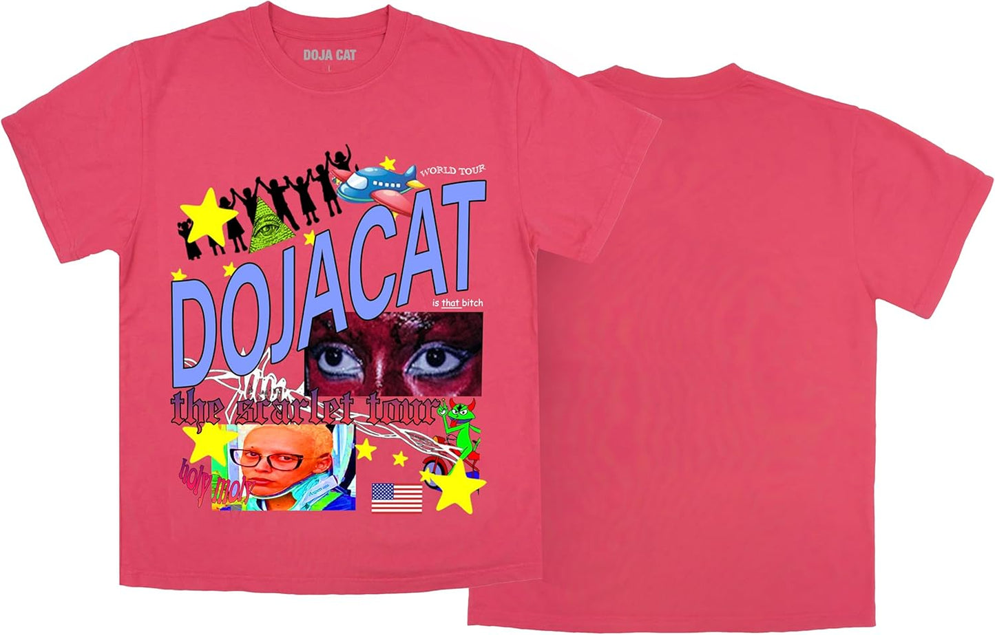 Doja Cat