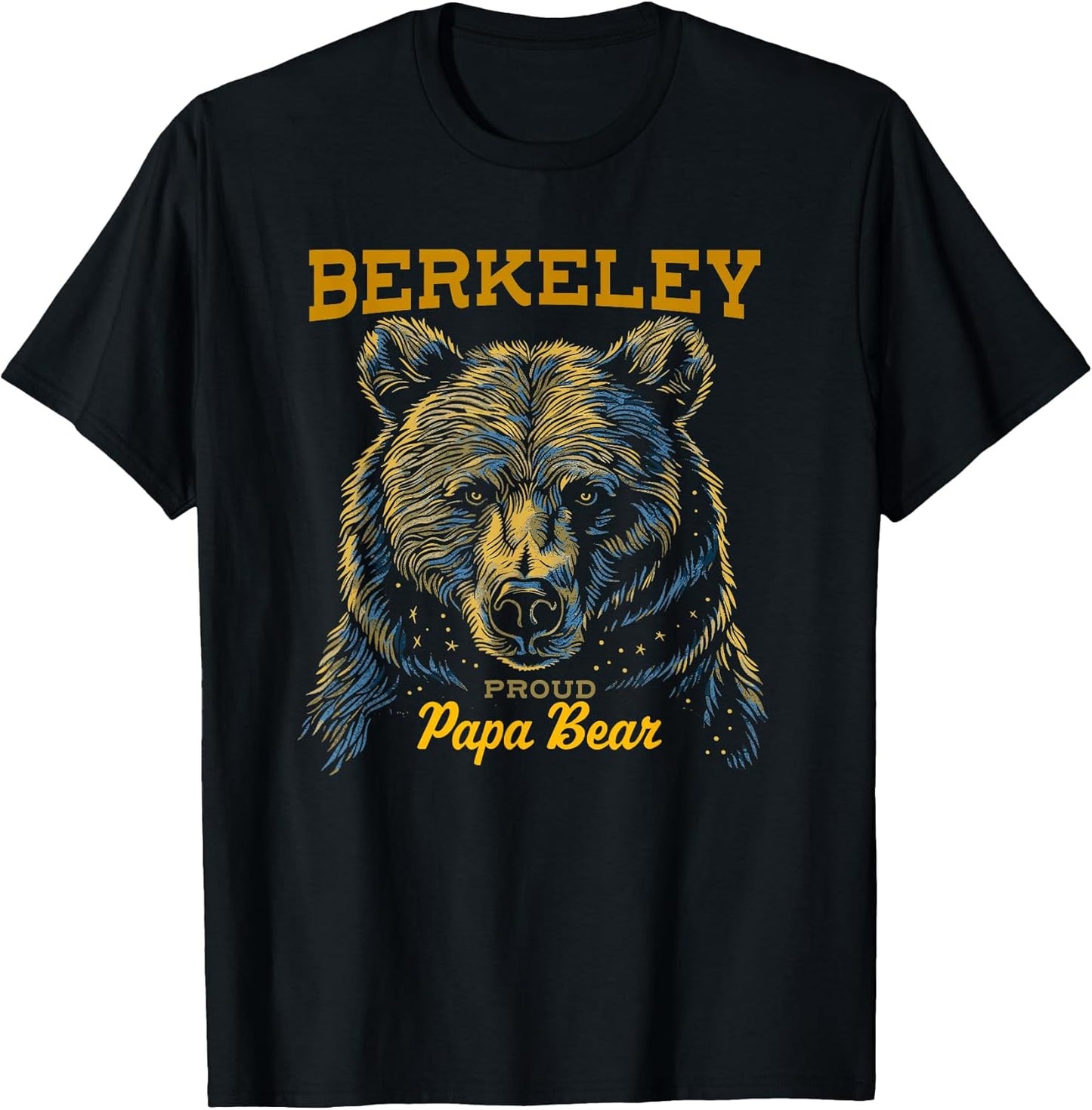 Hometown Heroes - Hometown T-Shirts and Apparel