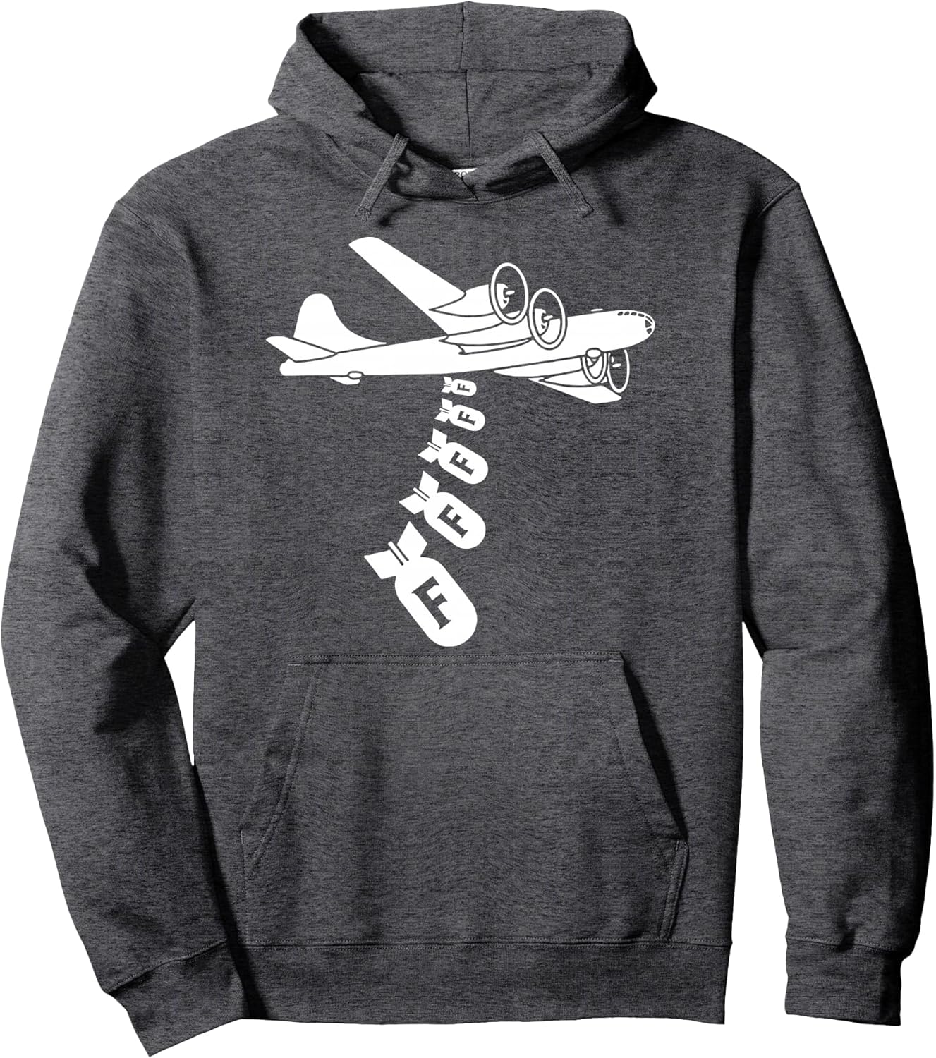 Funny Dropping F Bombs Tee Shirt