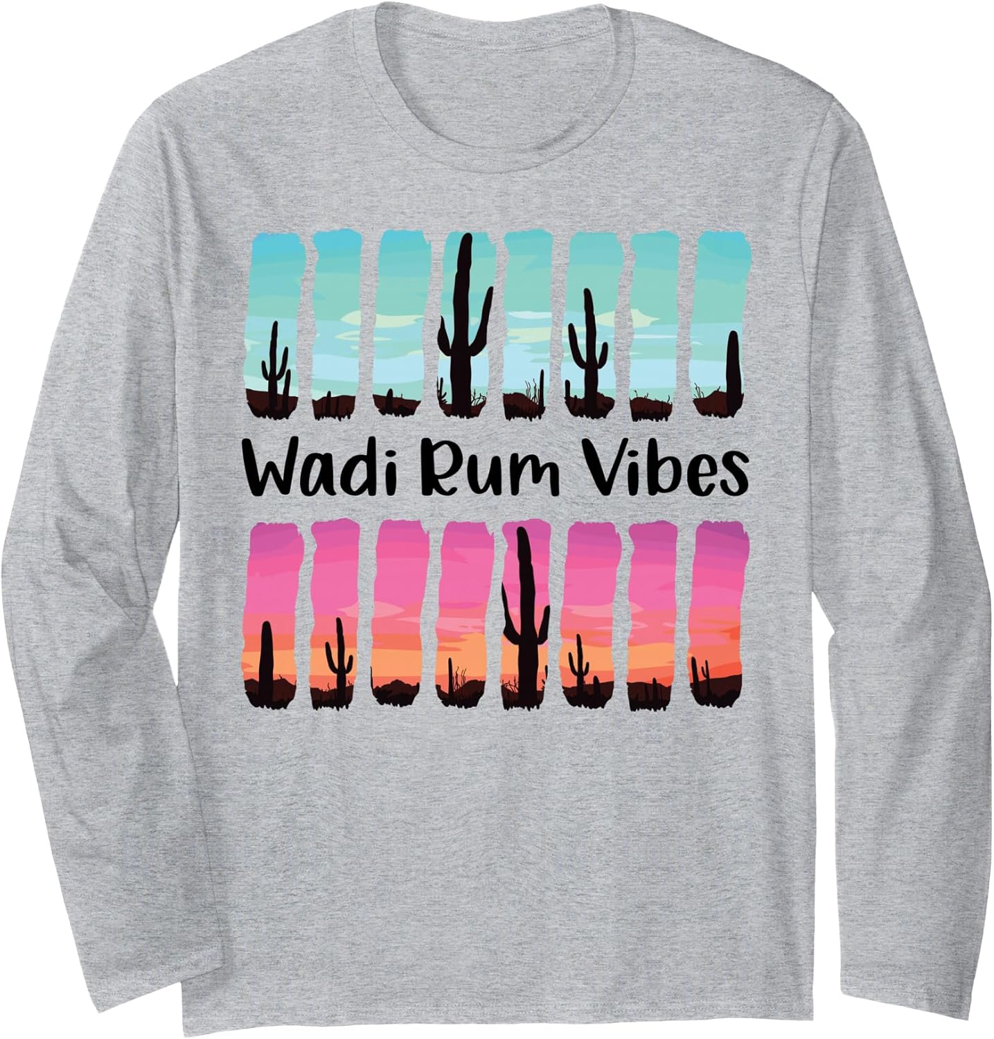 Outdoor Wilderness Lifestyle Shirts and Merch