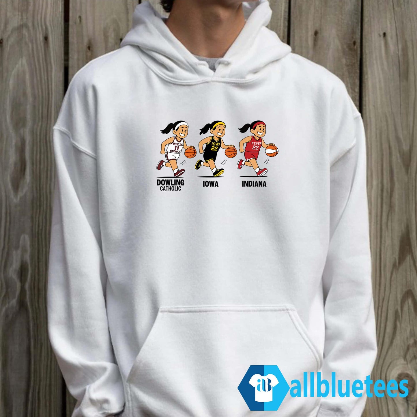 Clark Evolution Shirt