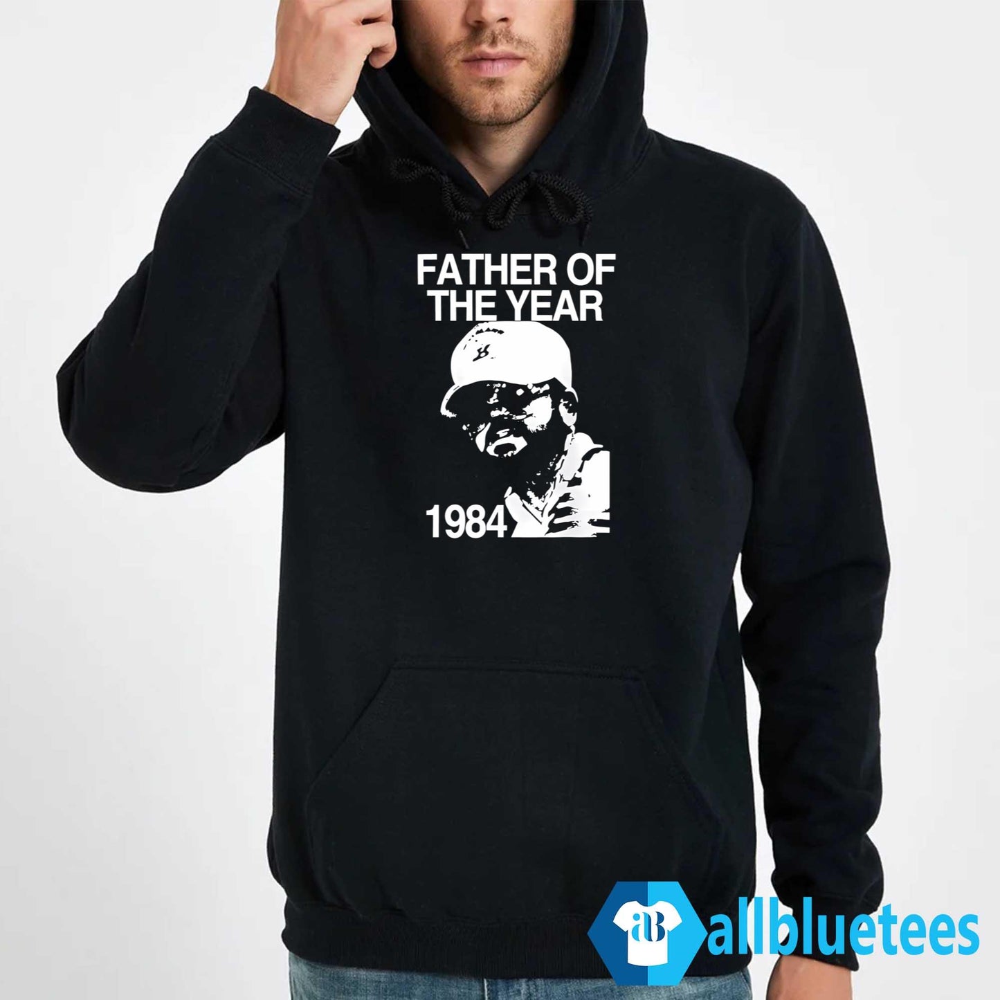 Gary Plauché Father Of The Year Shirt