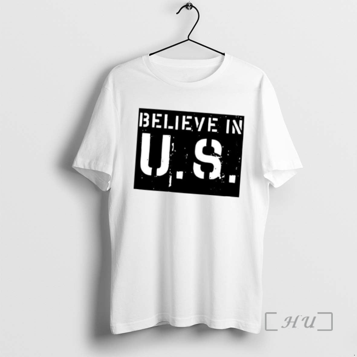 Limited Edition Top Missouri Tigers Football Believe In U