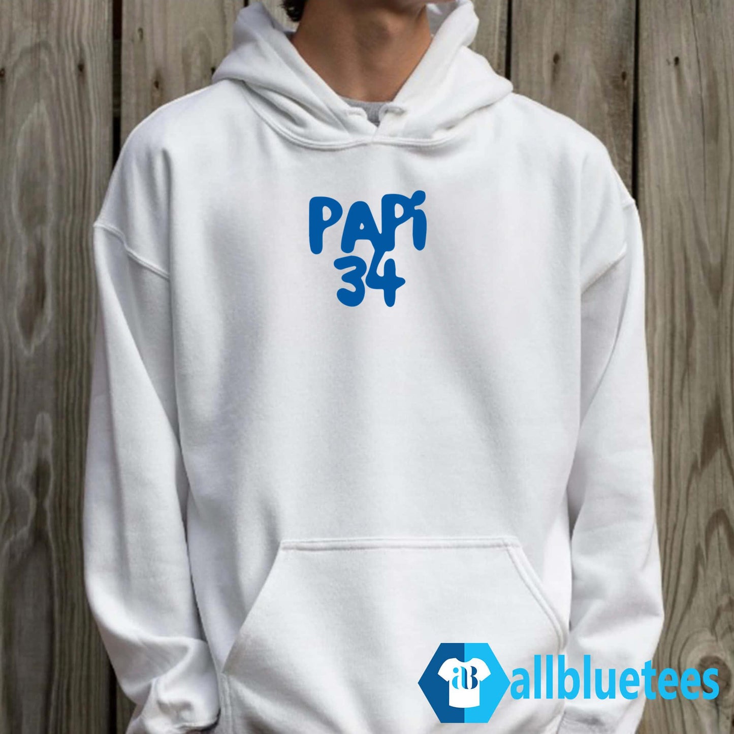 Mathews AM 34 Maple Leafs Seventy Papi Shirt