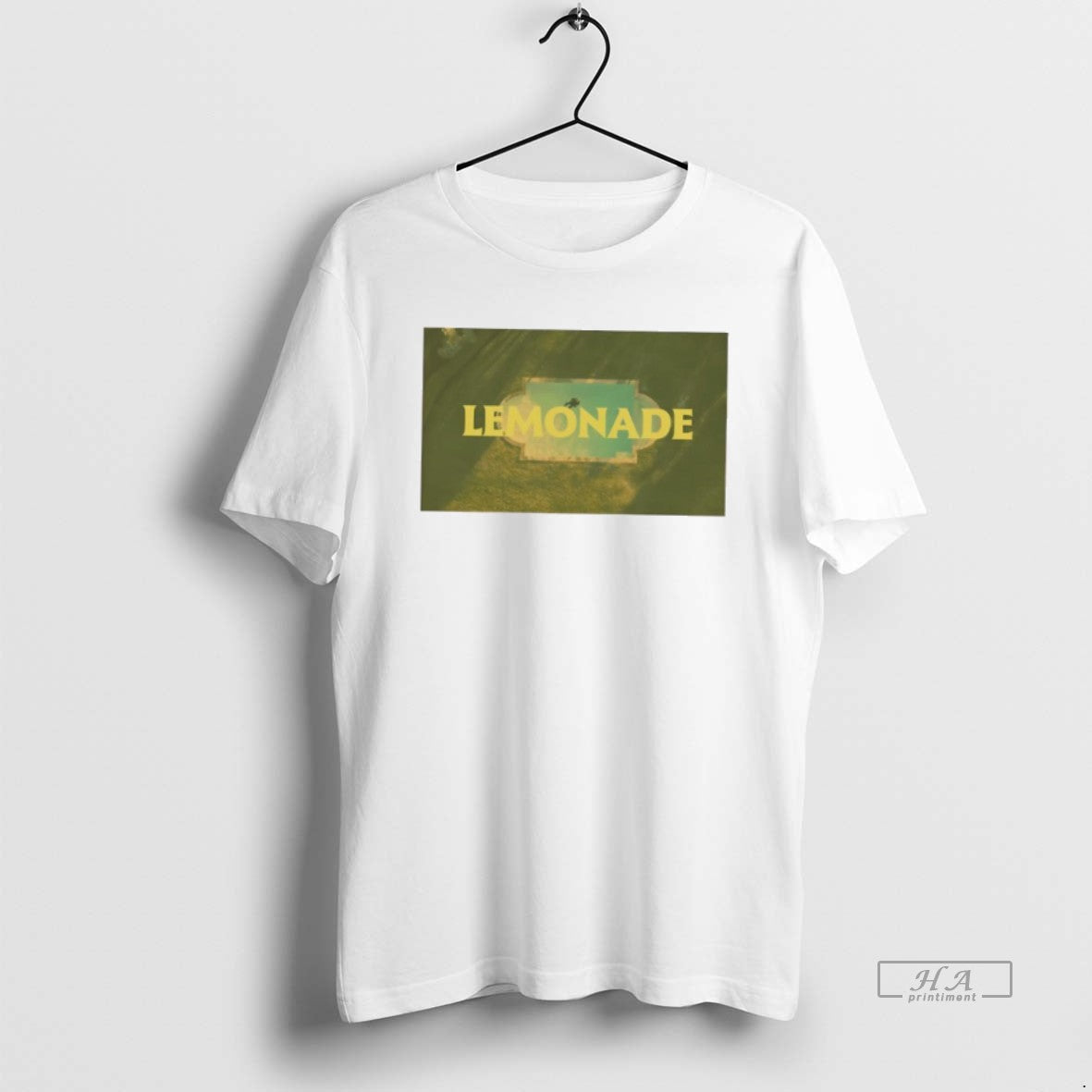 Official Lemonade Music Video Louis Tomlinson